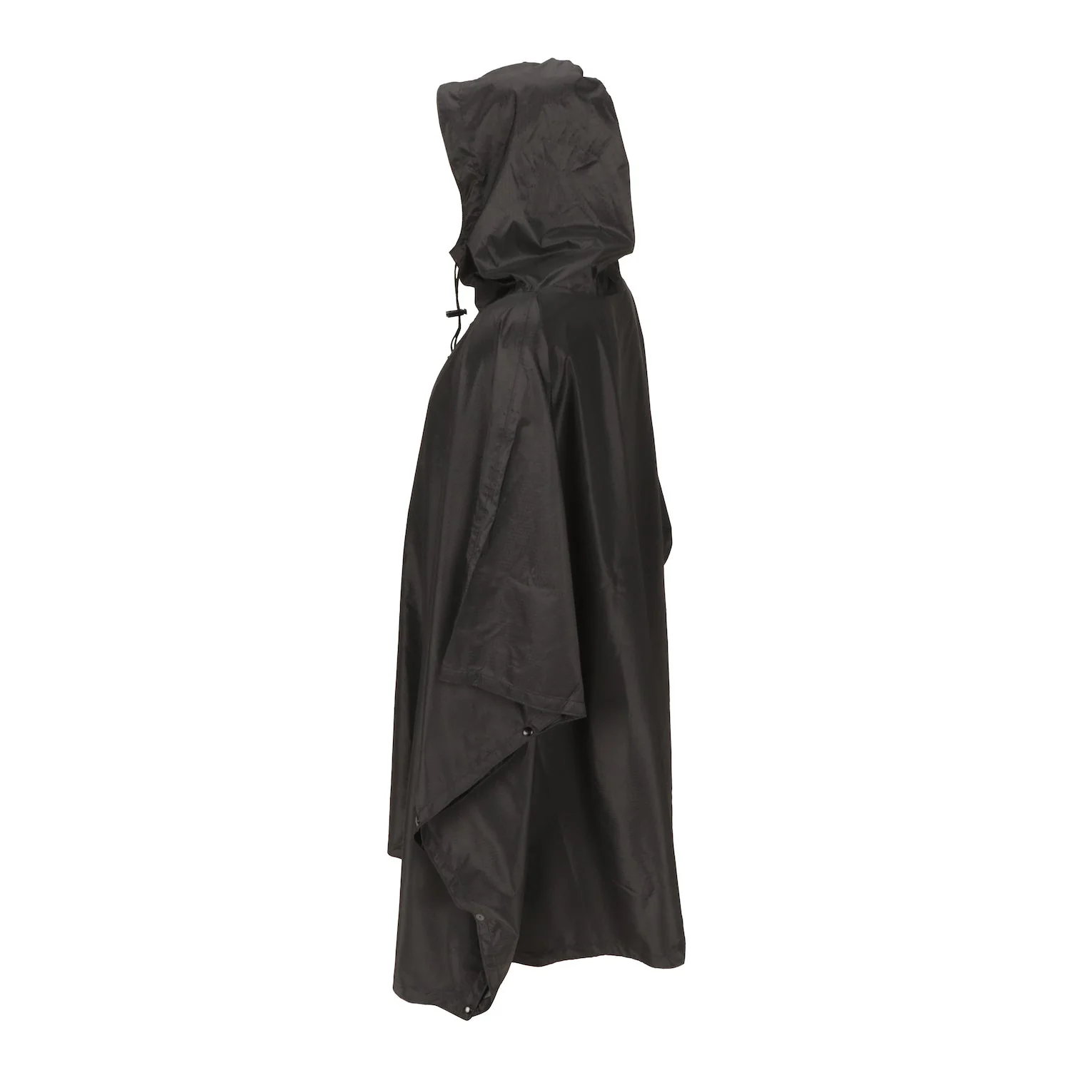 MIRA Safety M4 CBRN Military Poncho - Image 11