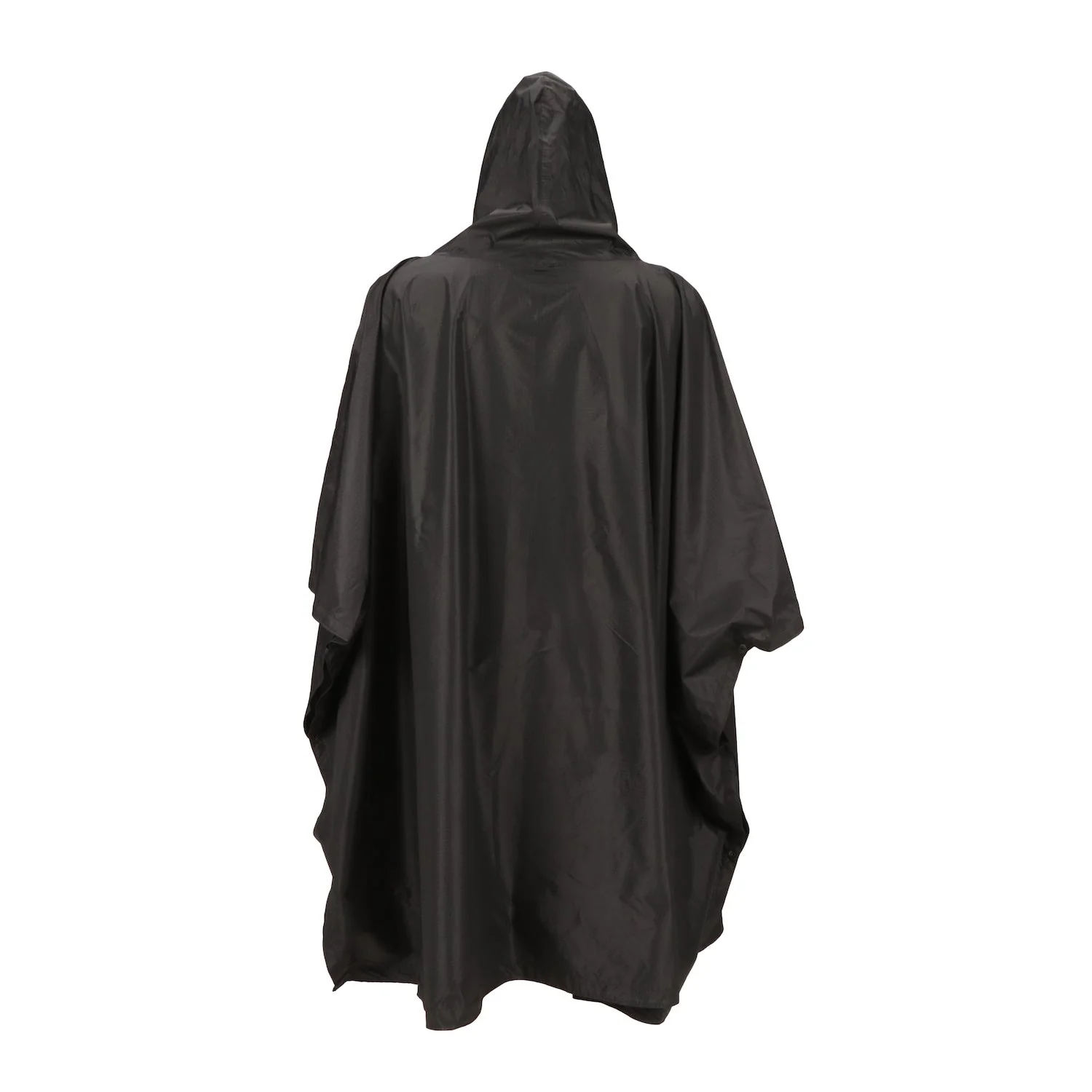 MIRA Safety M4 CBRN Military Poncho - Image 12