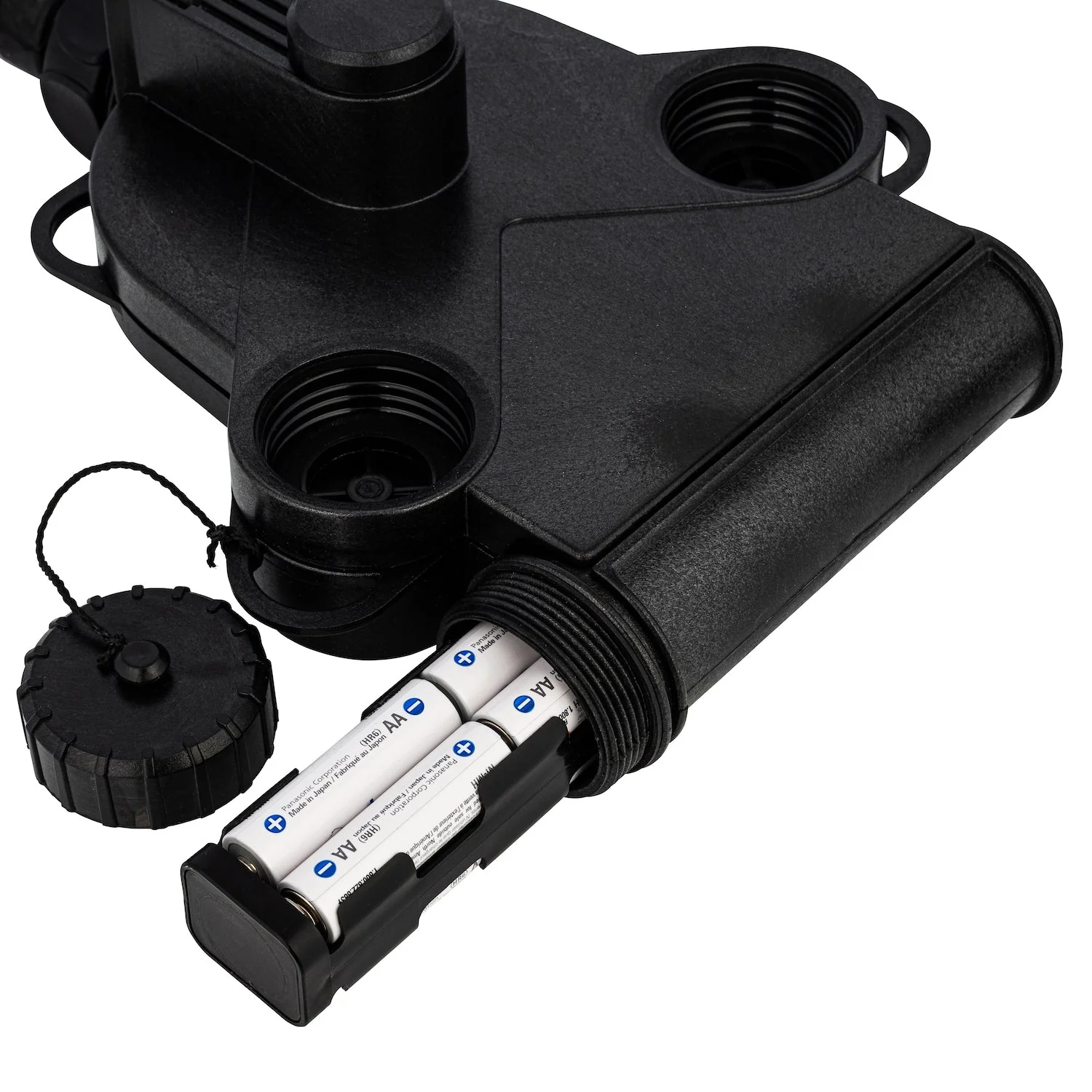 MIRA Safety MB-90 PAPR Battery Pack - Image 3