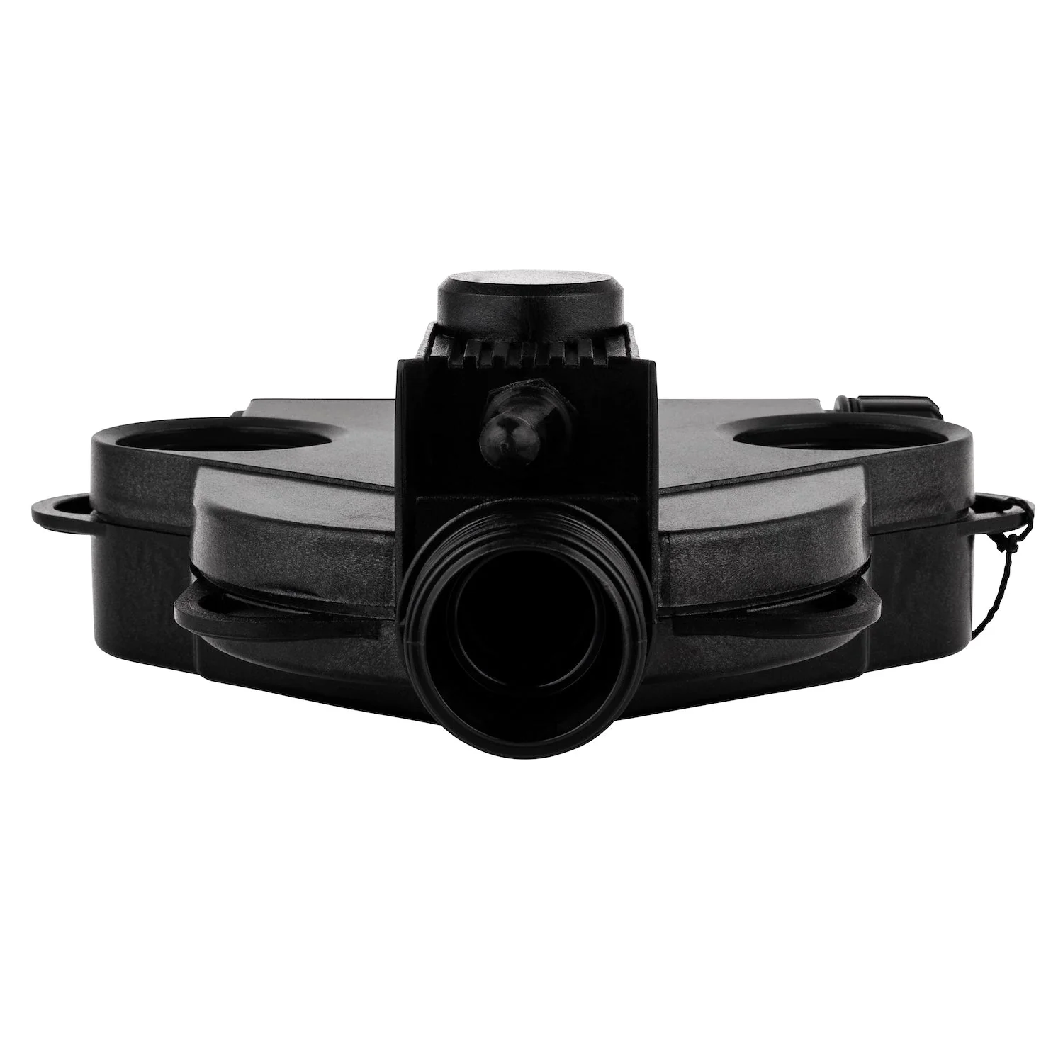 MIRA Safety MB-90 Powered Air Purifying Respirator (PAPR) - Image 7