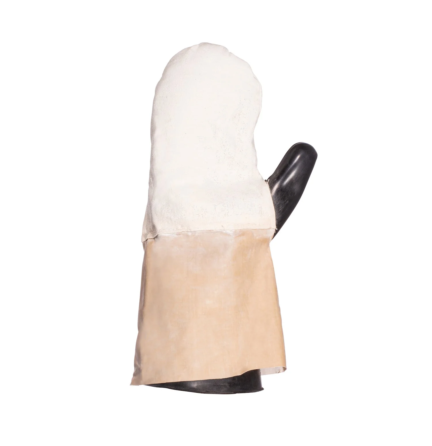 MIRA Safety MDG-1 Personal CBRN Decontamination Glove - Image 3