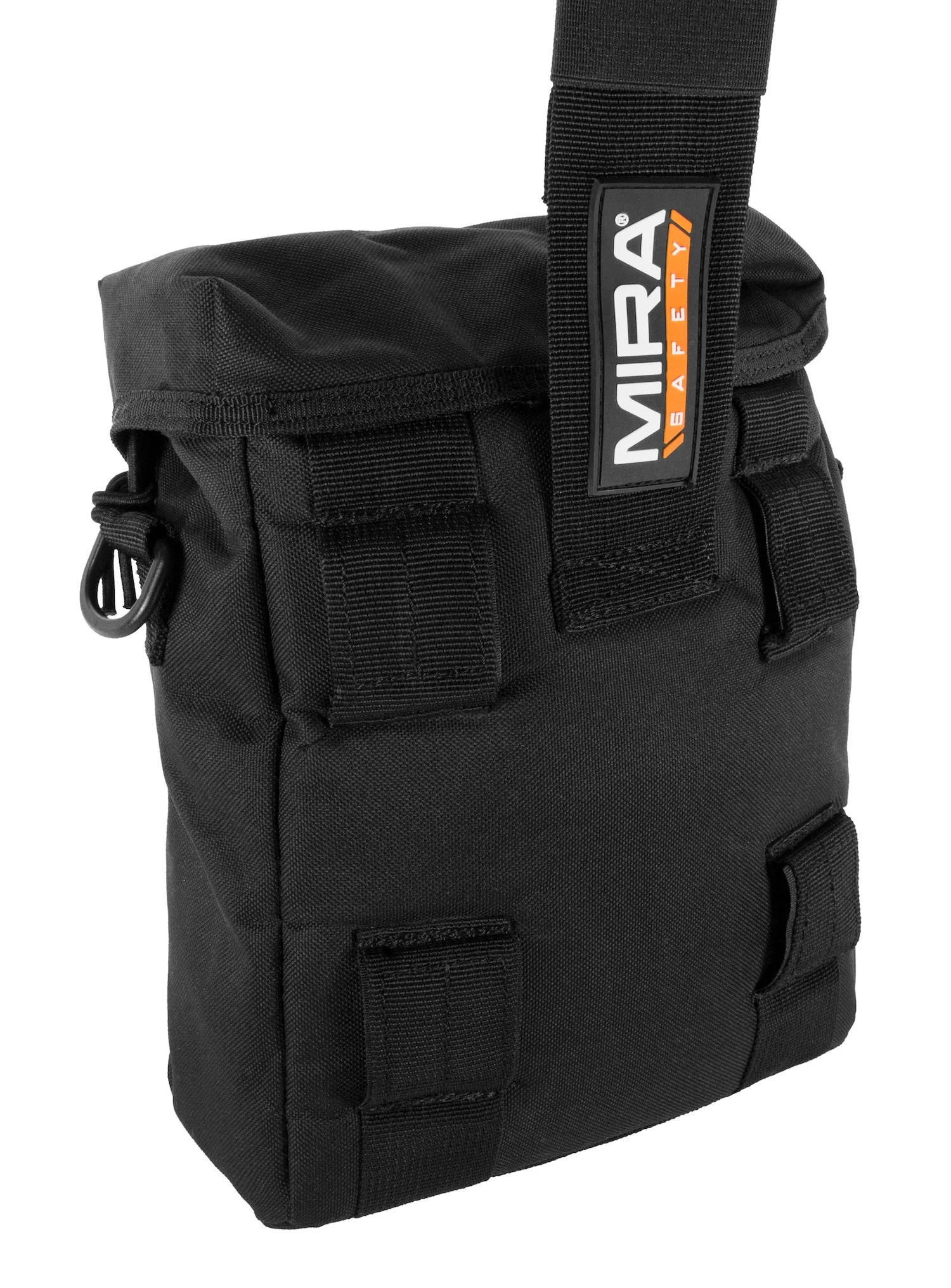 MIRA Safety Military Pouch / Gas Mask Bag v2 - Image 10
