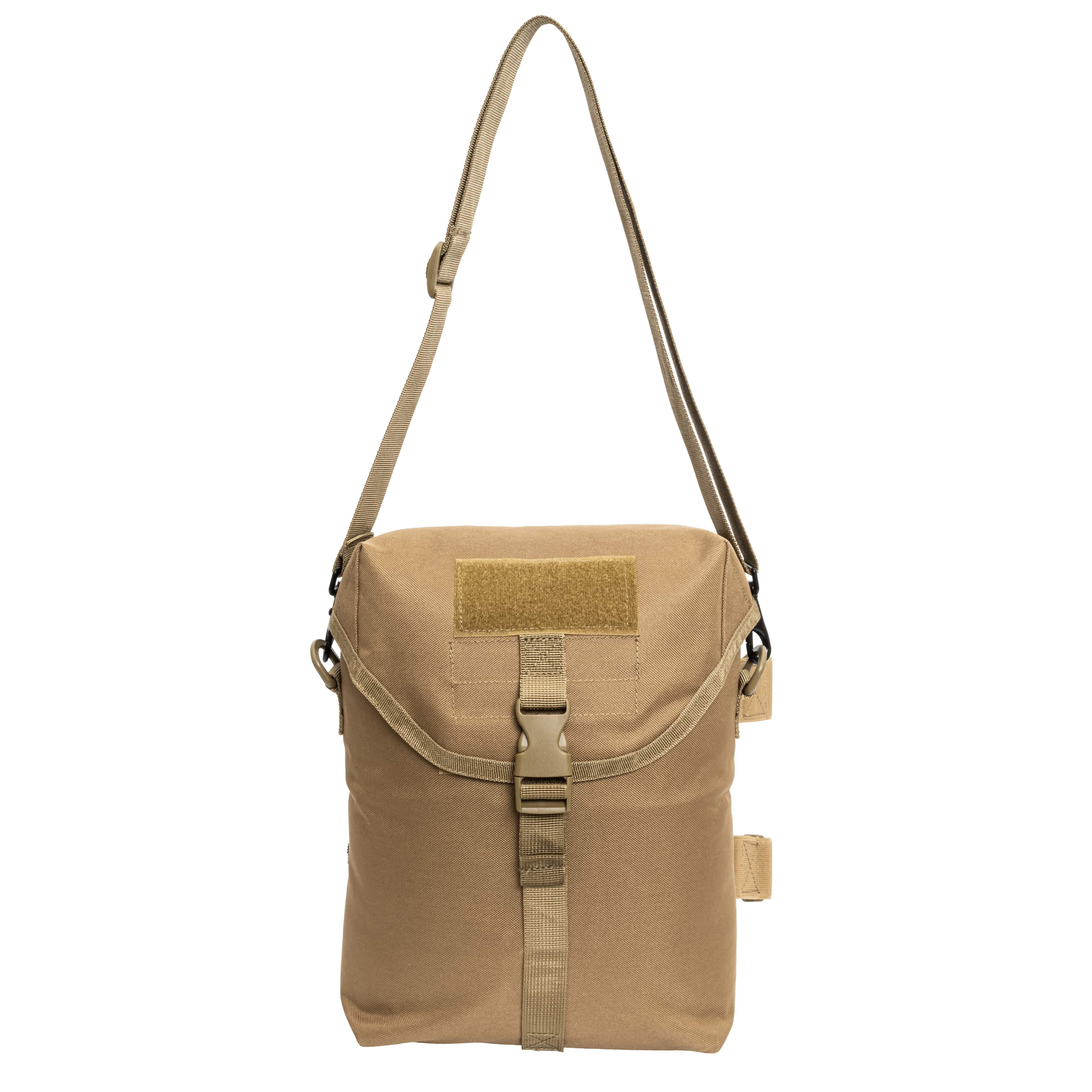 MIRA Safety Military Pouch / Gas Mask Bag v2 - Image 11