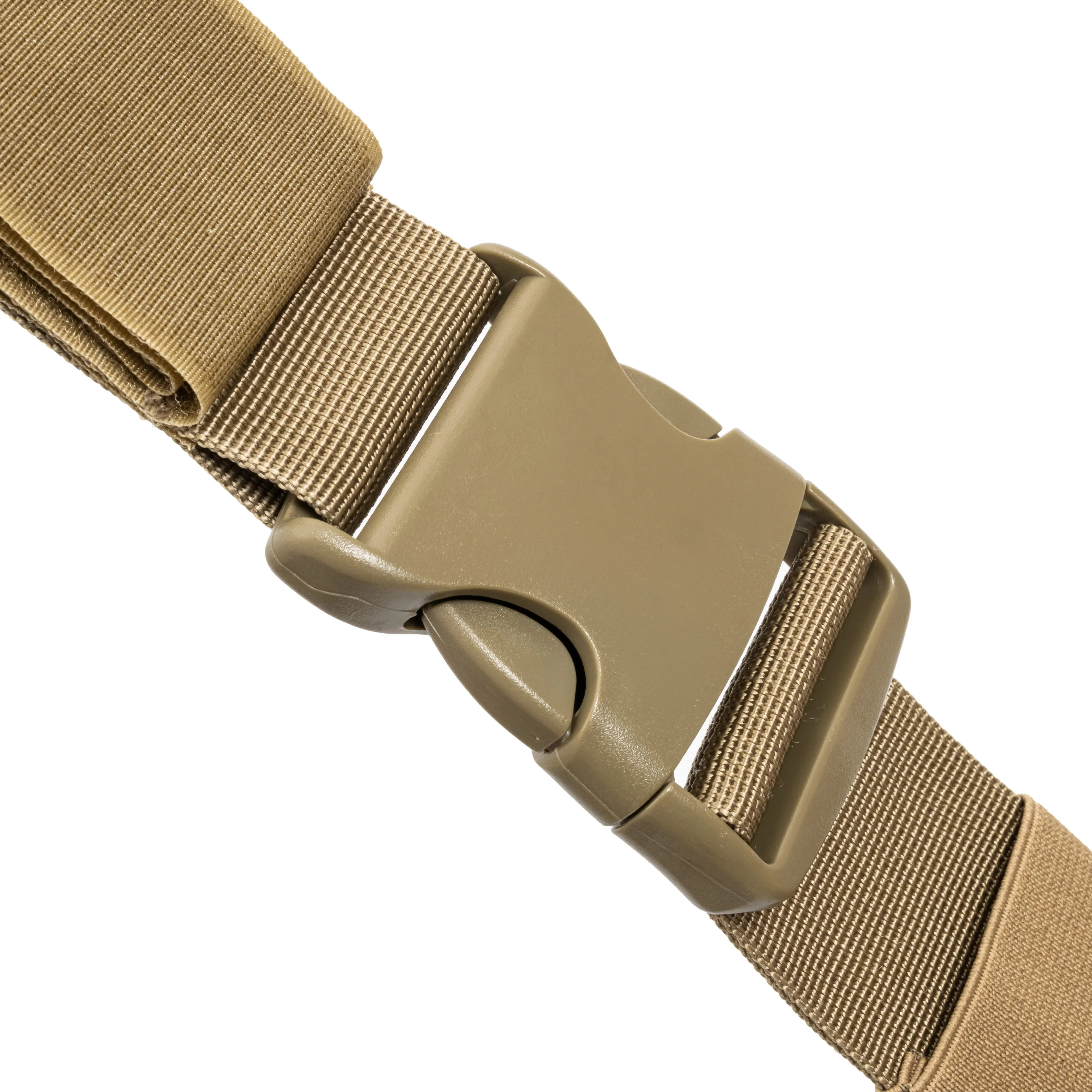 MIRA Safety Military Pouch / Gas Mask Bag v2 - Image 21