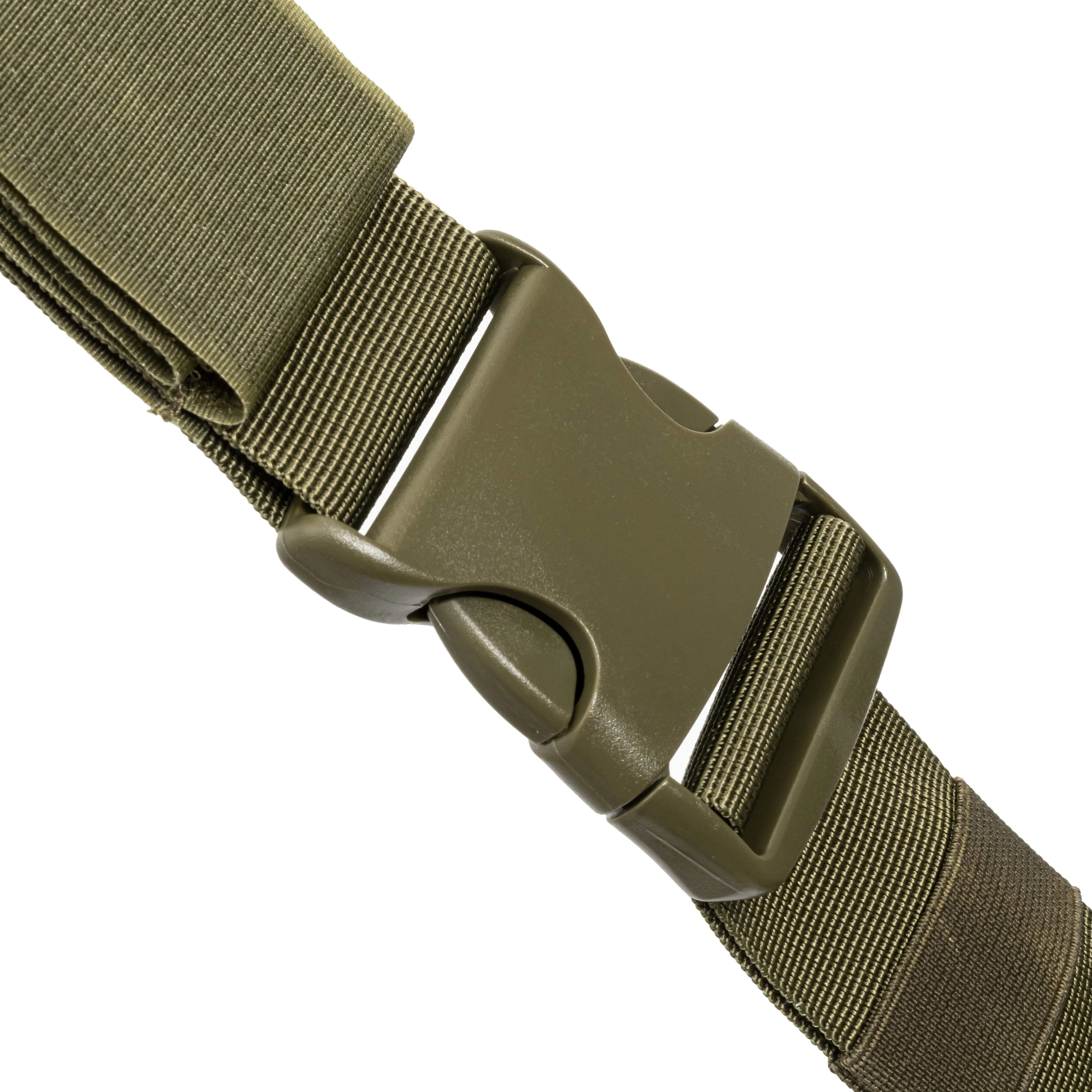 MIRA Safety Military Pouch / Gas Mask Bag v2 - Image 24
