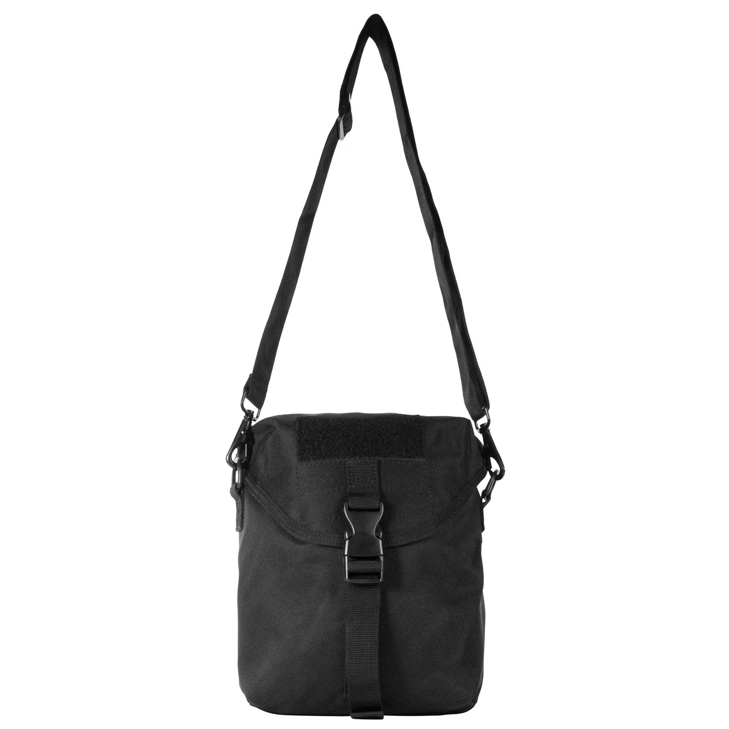 MIRA Safety Military Pouch / Gas Mask Bag v2 - Image 3