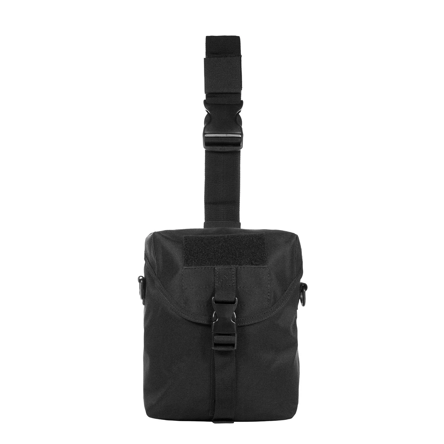MIRA Safety Military Pouch / Gas Mask Bag v2 - Image 4