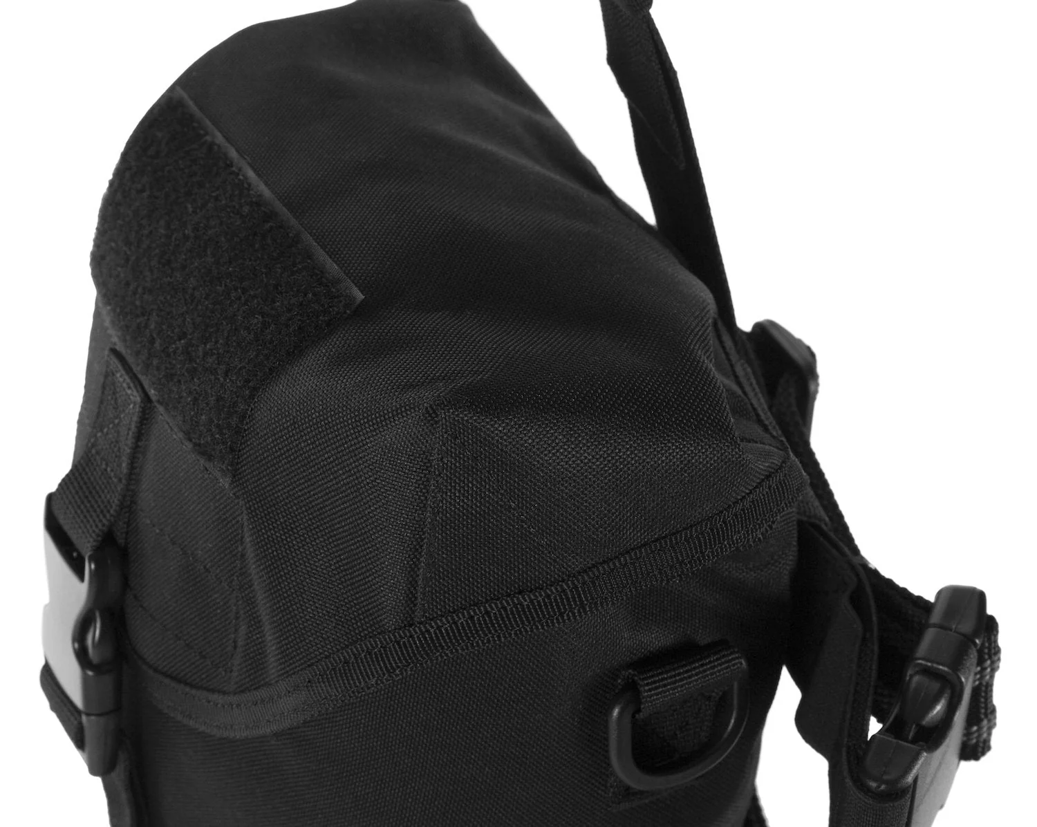 MIRA Safety Military Pouch / Gas Mask Bag v2 - Image 5