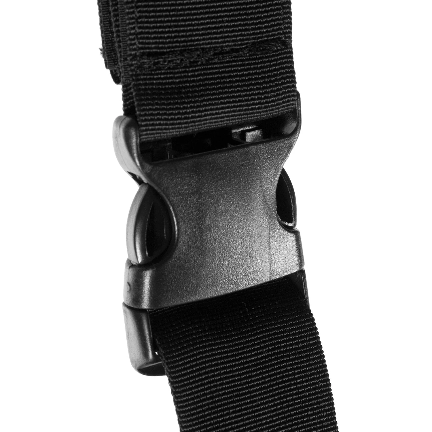 MIRA Safety Military Pouch / Gas Mask Bag v2 - Image 6
