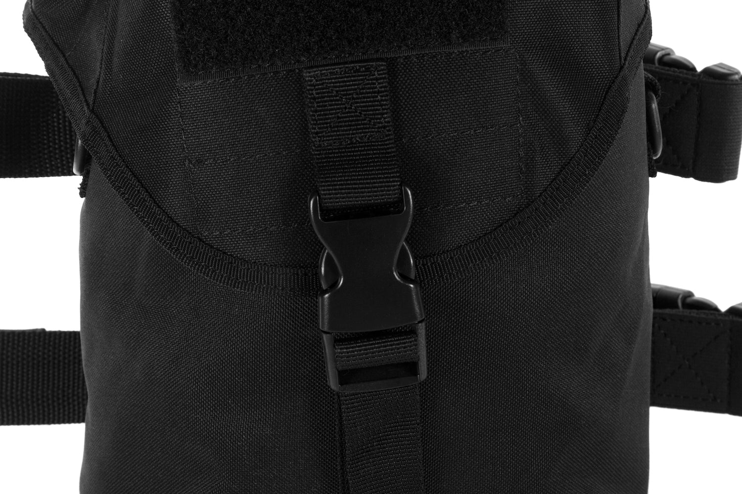 MIRA Safety Military Pouch / Gas Mask Bag v2 - Image 7