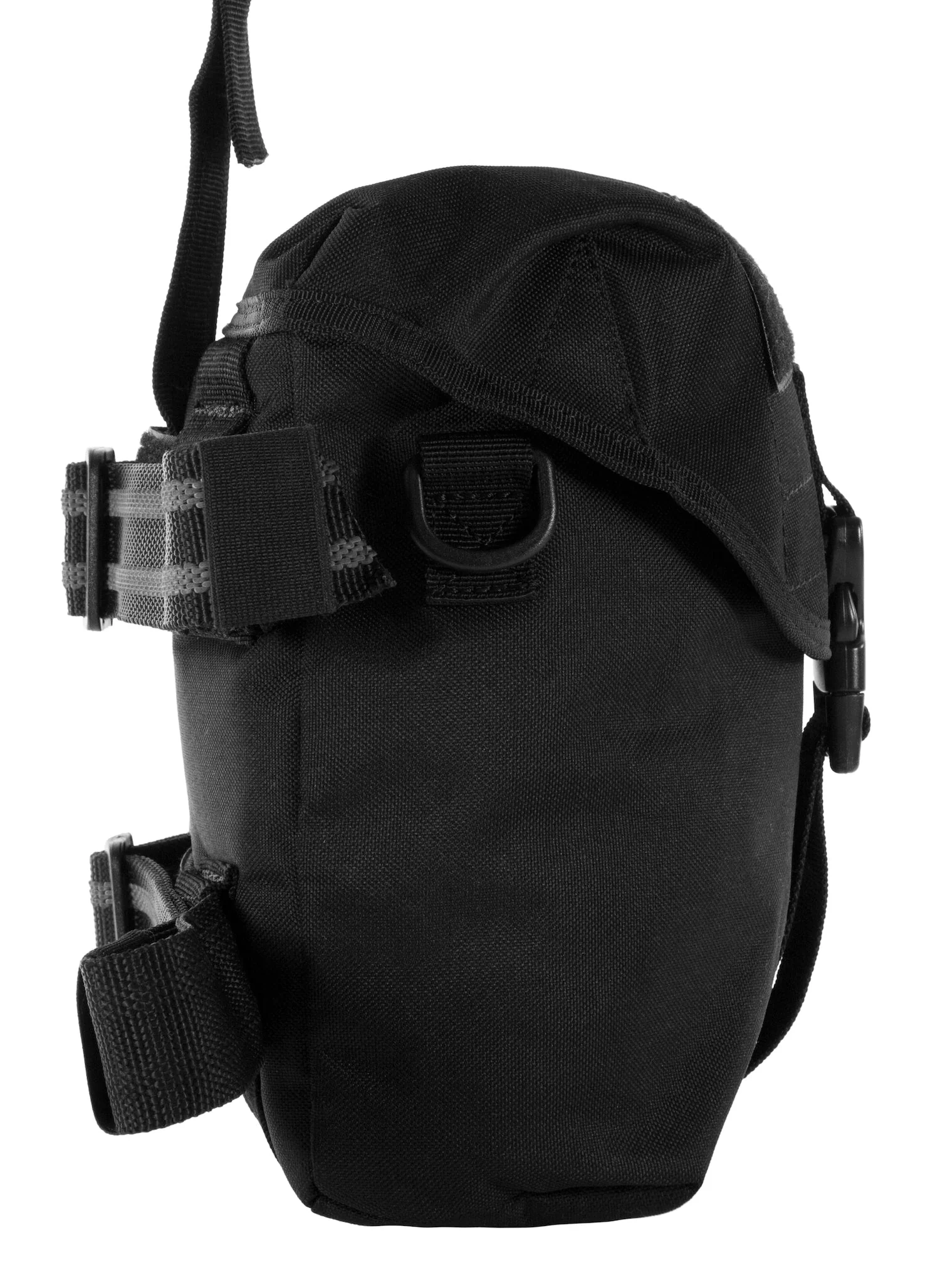 MIRA Safety Military Pouch / Gas Mask Bag v2 - Image 8