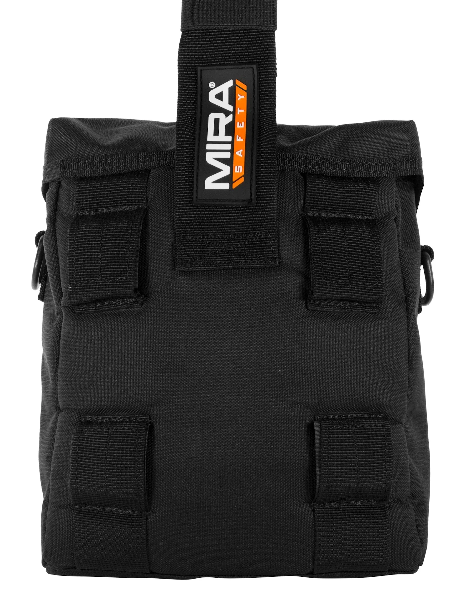 MIRA Safety Military Pouch / Gas Mask Bag v2 - Image 9