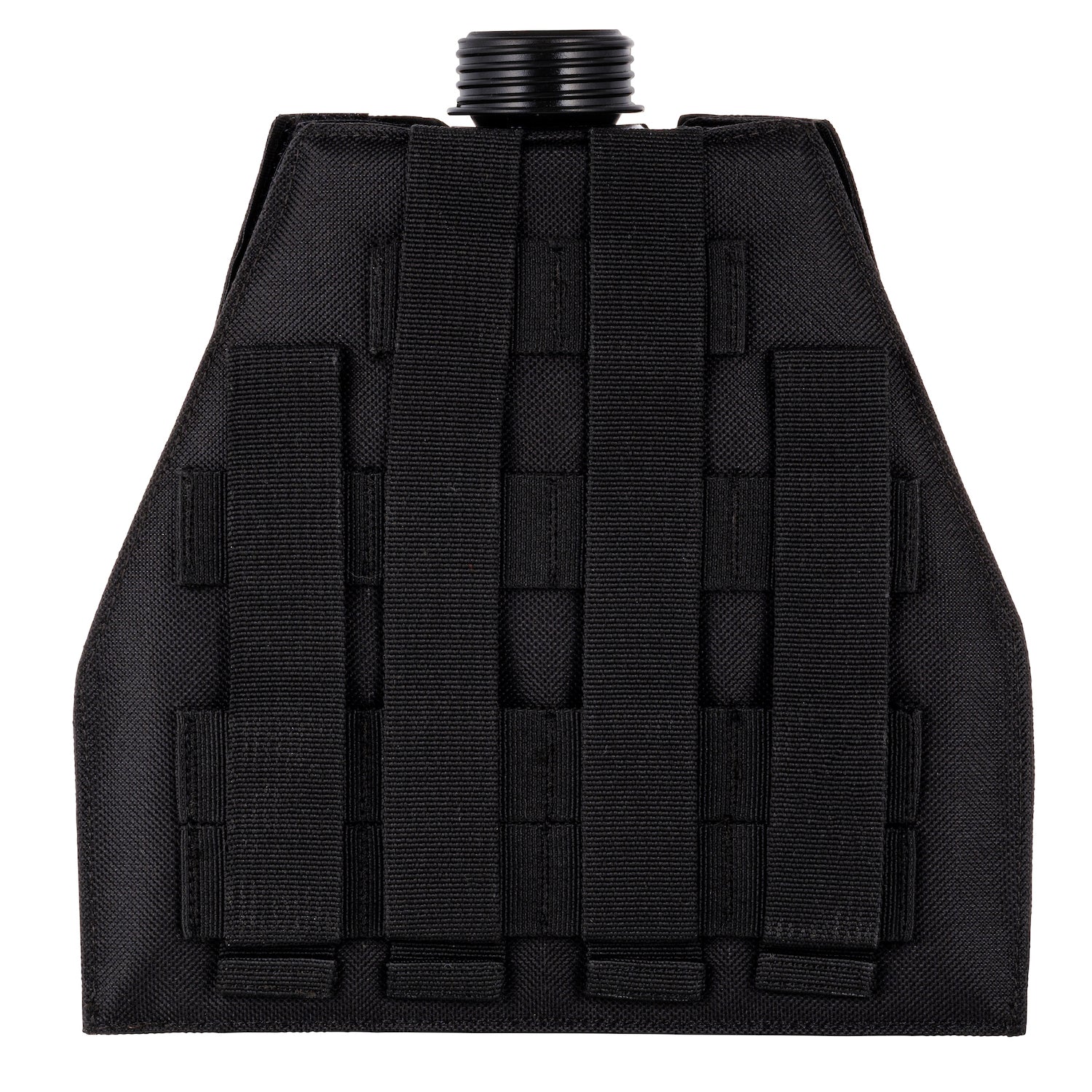 MIRA Safety MOLLE Pouch for MB-90 Powered Air-Purifying Respirator (PAPR) - Image 10
