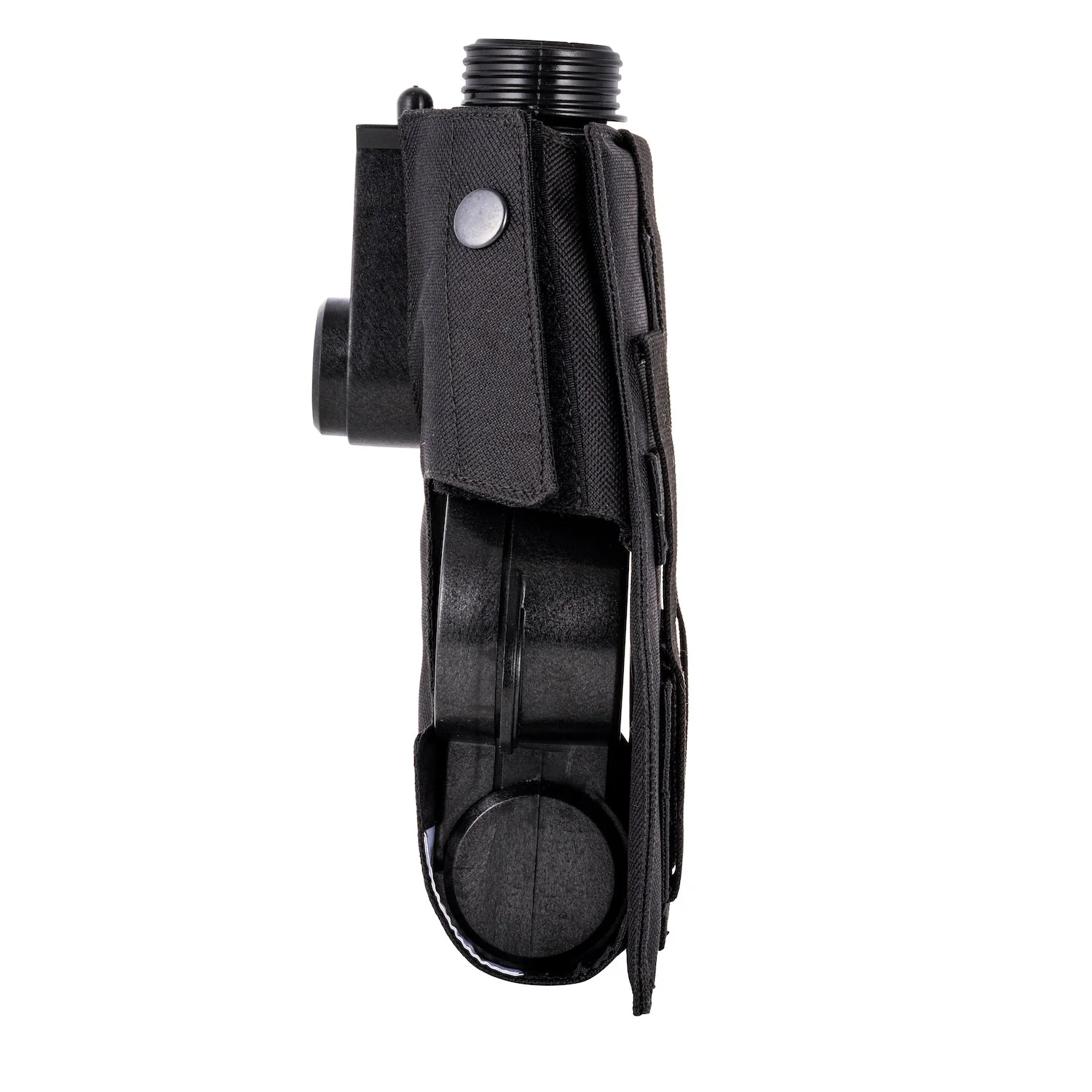 MIRA Safety MOLLE Pouch for MB-90 Powered Air-Purifying Respirator (PAPR) - Image 11