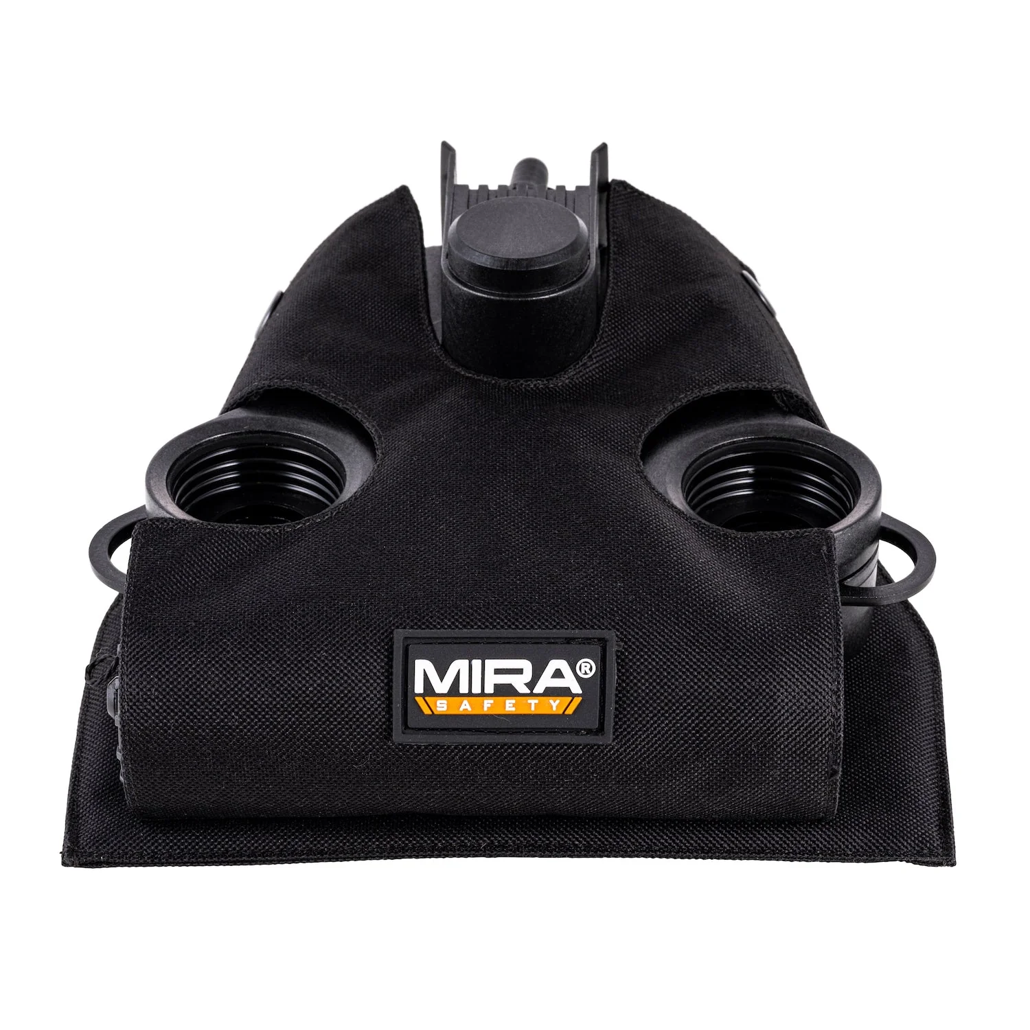 MIRA Safety MOLLE Pouch for MB-90 Powered Air-Purifying Respirator (PAPR) - Image 13
