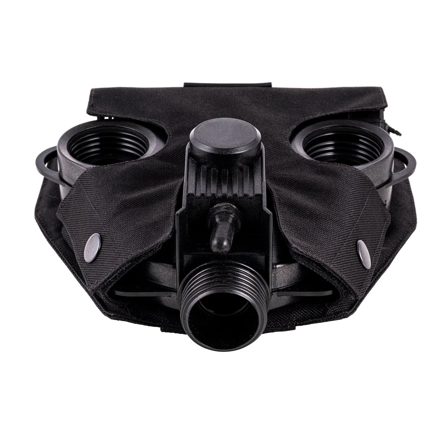 MIRA Safety MOLLE Pouch for MB-90 Powered Air-Purifying Respirator (PAPR) - Image 14