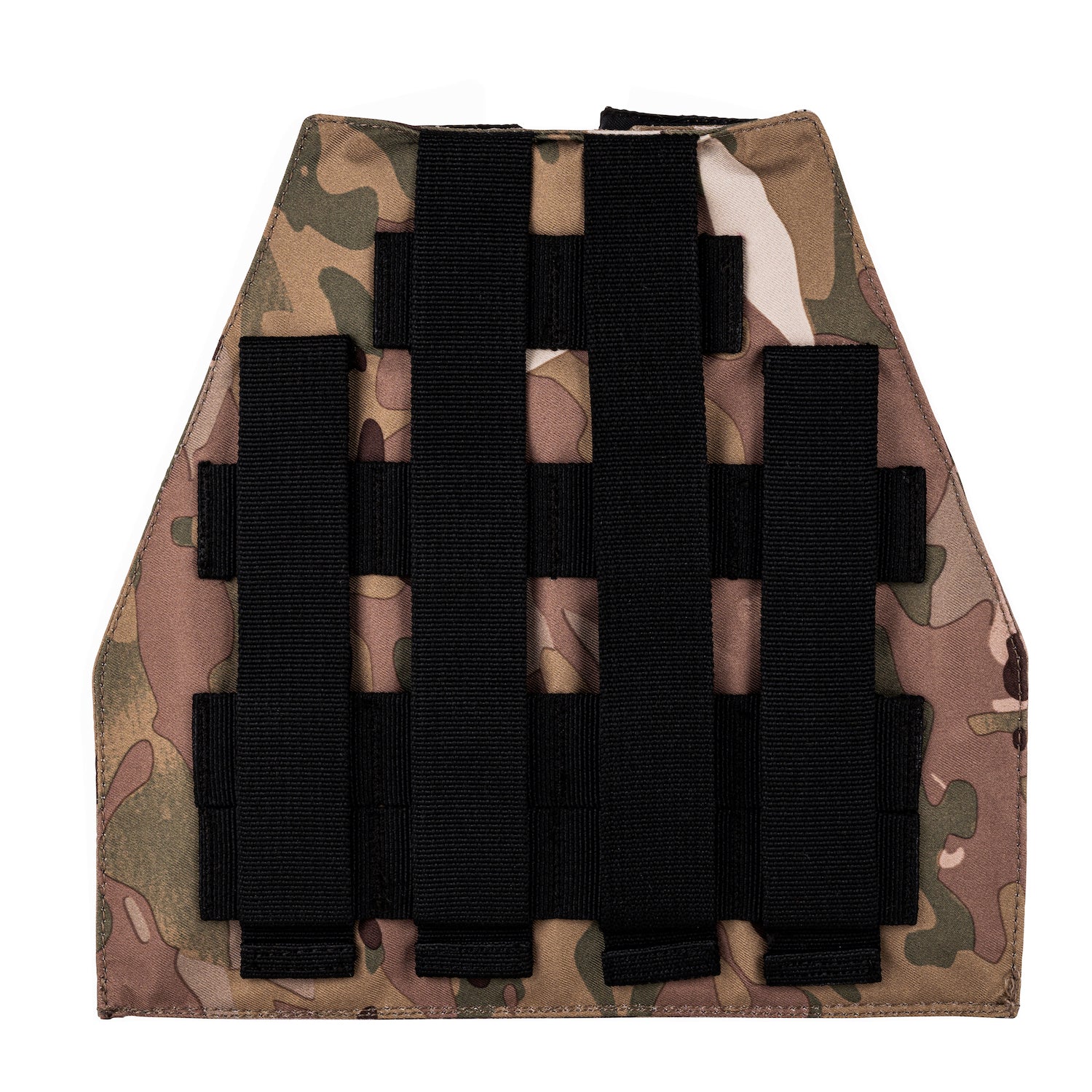 MIRA Safety MOLLE Pouch for MB-90 Powered Air-Purifying Respirator (PAPR) - Image 16
