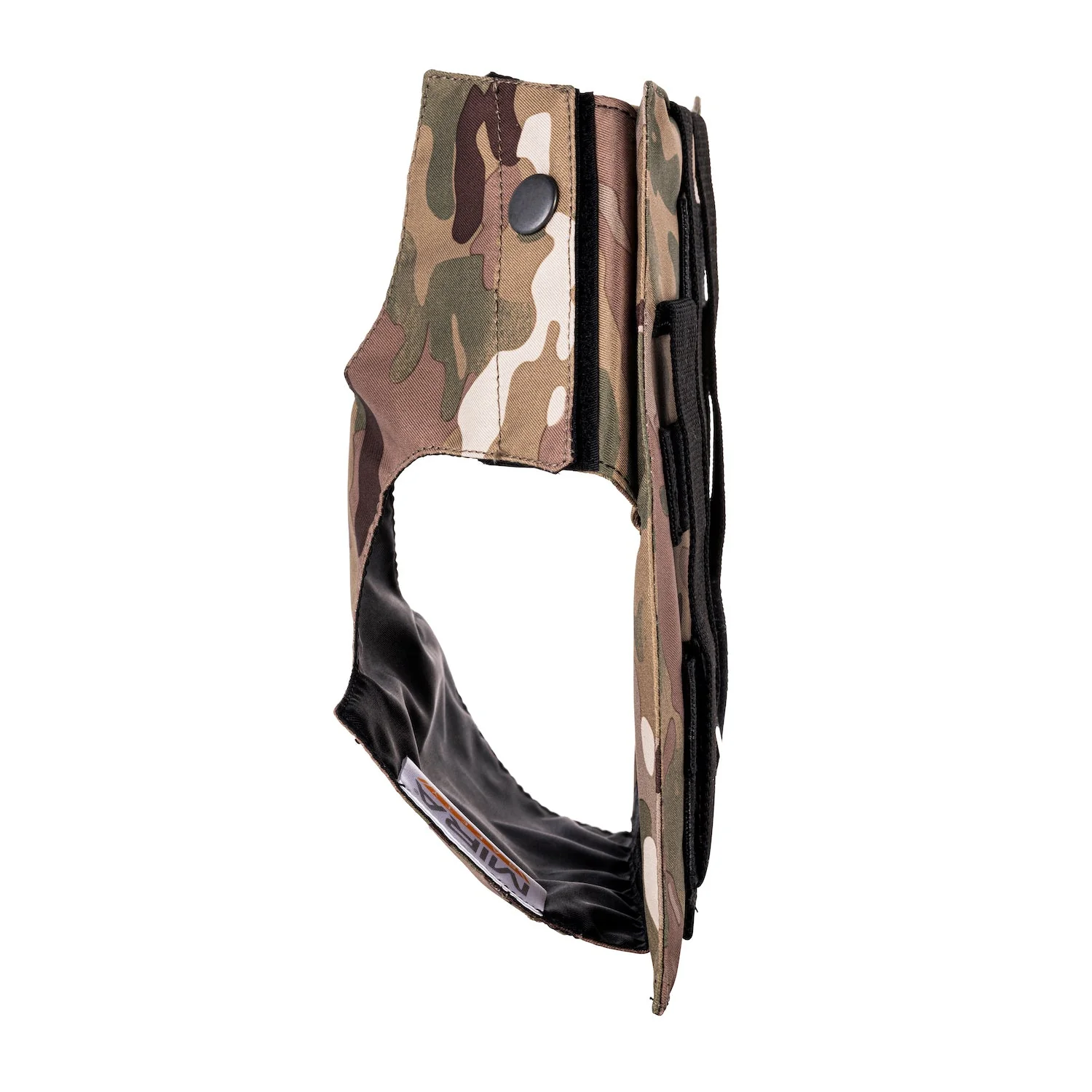 MIRA Safety MOLLE Pouch for MB-90 Powered Air-Purifying Respirator (PAPR) - Image 17