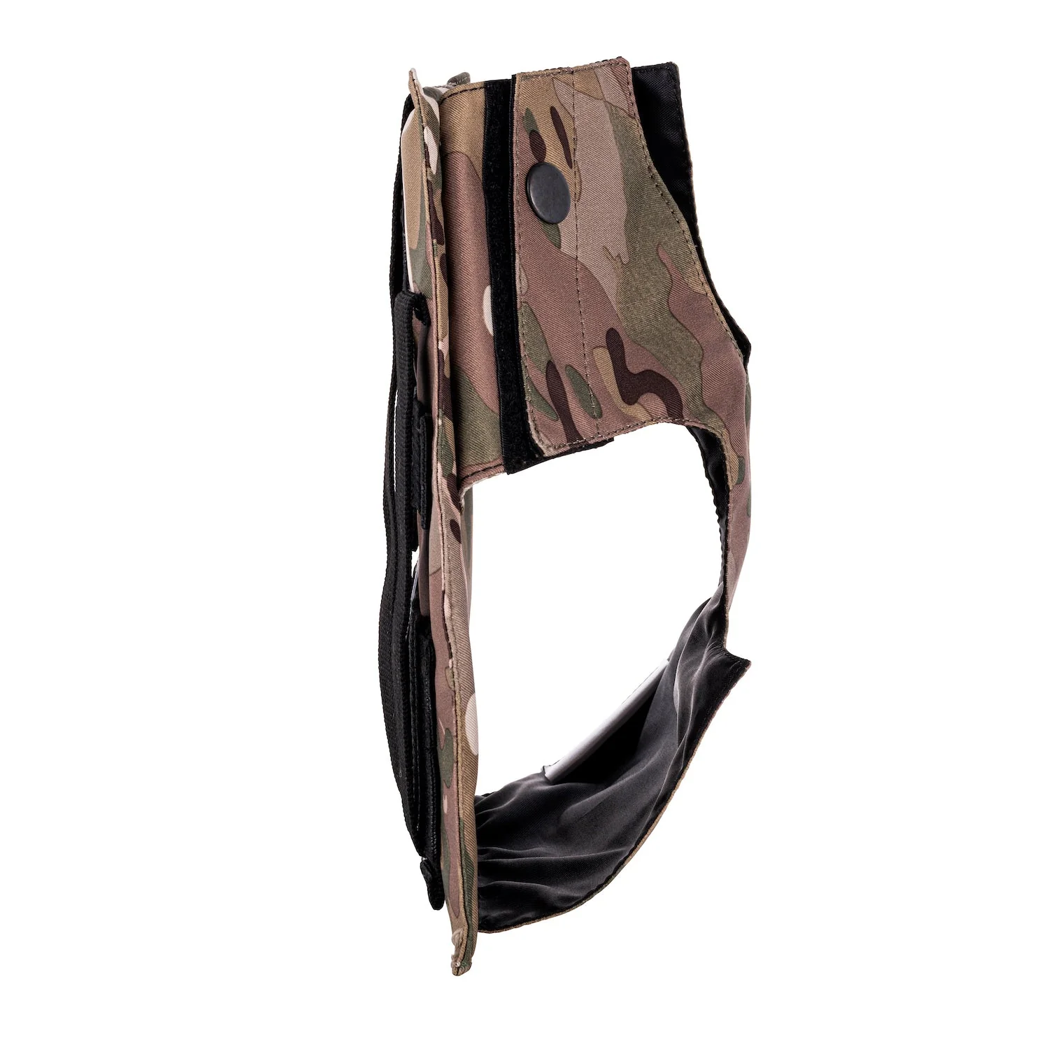 MIRA Safety MOLLE Pouch for MB-90 Powered Air-Purifying Respirator (PAPR) - Image 18