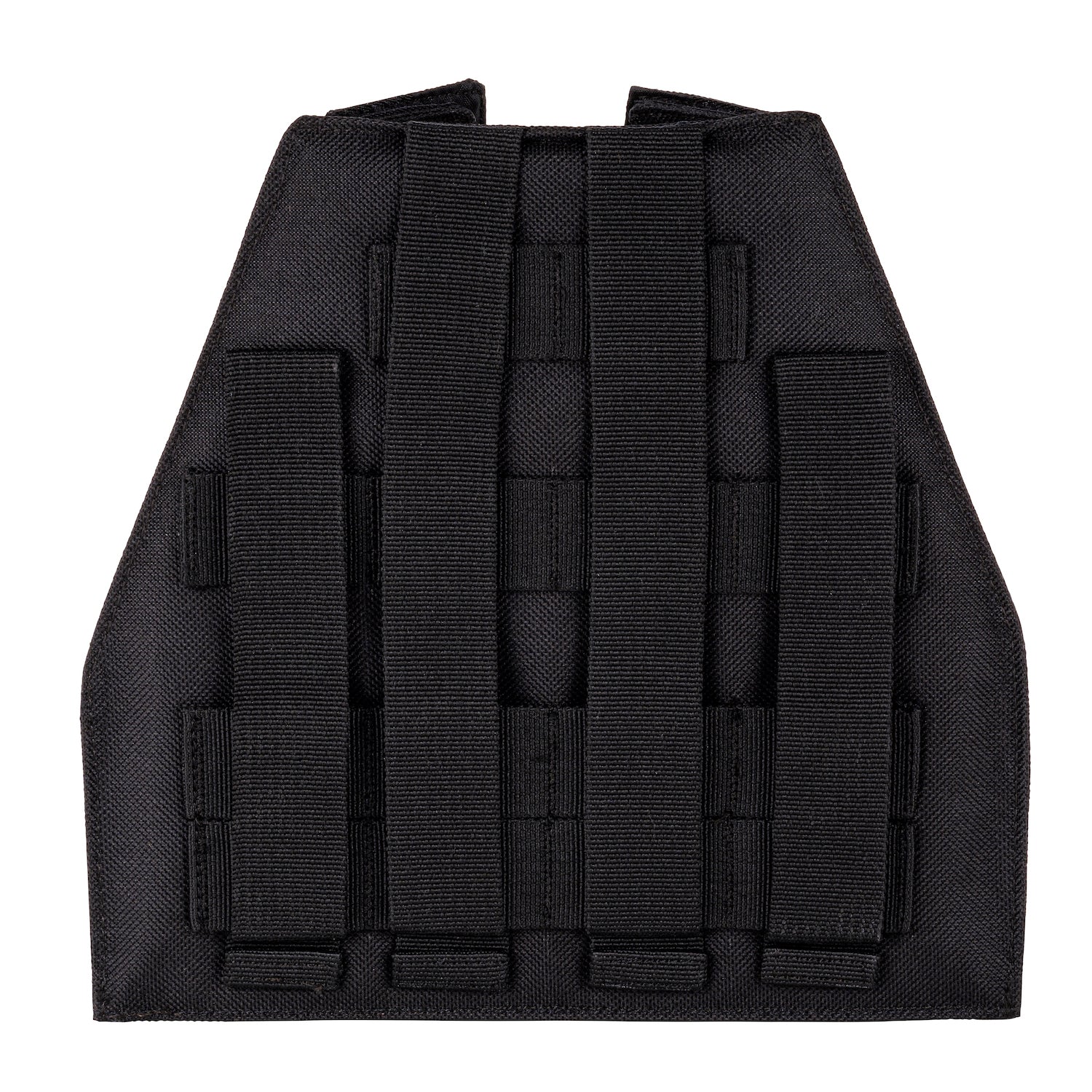 MIRA Safety MOLLE Pouch for MB-90 Powered Air-Purifying Respirator (PAPR) - Image 2