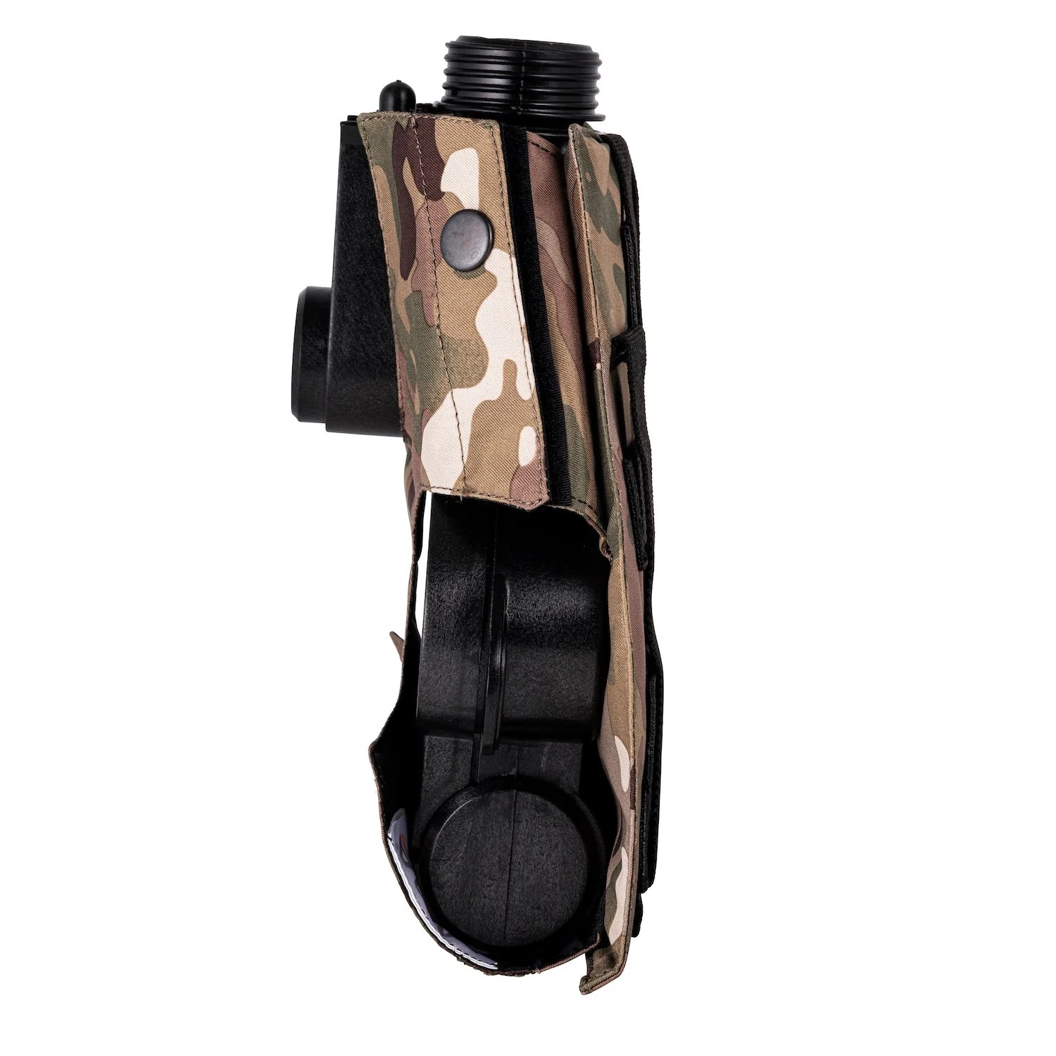 MIRA Safety MOLLE Pouch for MB-90 Powered Air-Purifying Respirator (PAPR) - Image 24