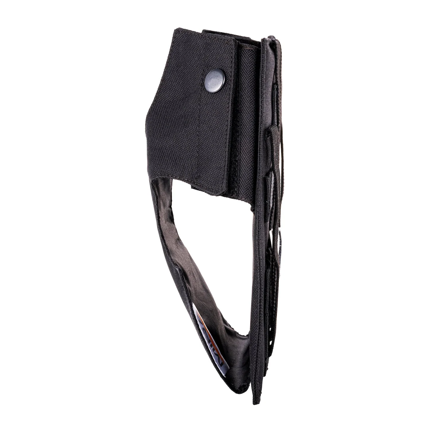 MIRA Safety MOLLE Pouch for MB-90 Powered Air-Purifying Respirator (PAPR) - Image 3