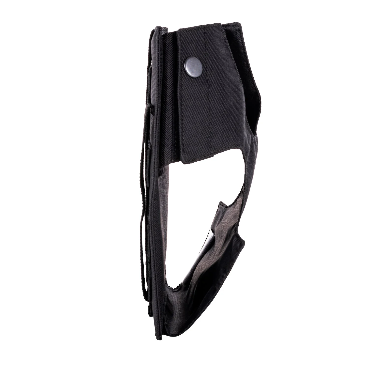 MIRA Safety MOLLE Pouch for MB-90 Powered Air-Purifying Respirator (PAPR) - Image 4