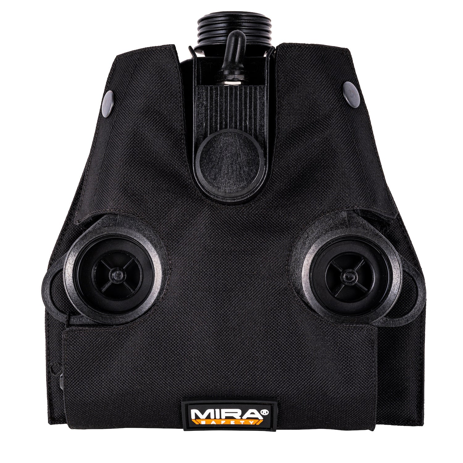MIRA Safety MOLLE Pouch for MB-90 Powered Air-Purifying Respirator (PAPR) - Image 9