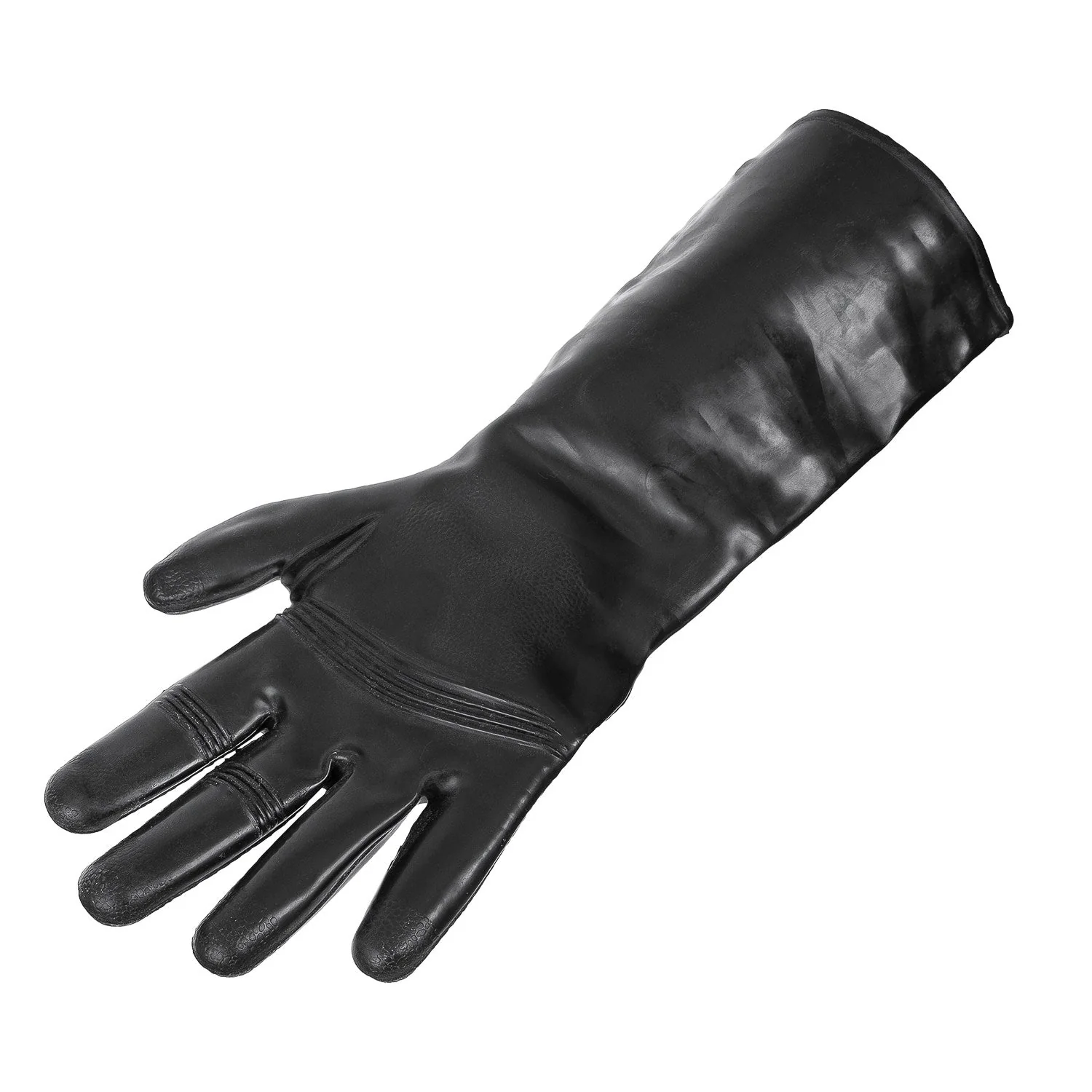 MIRA Safety NC-11 Protective CBRN Gloves - Image 2