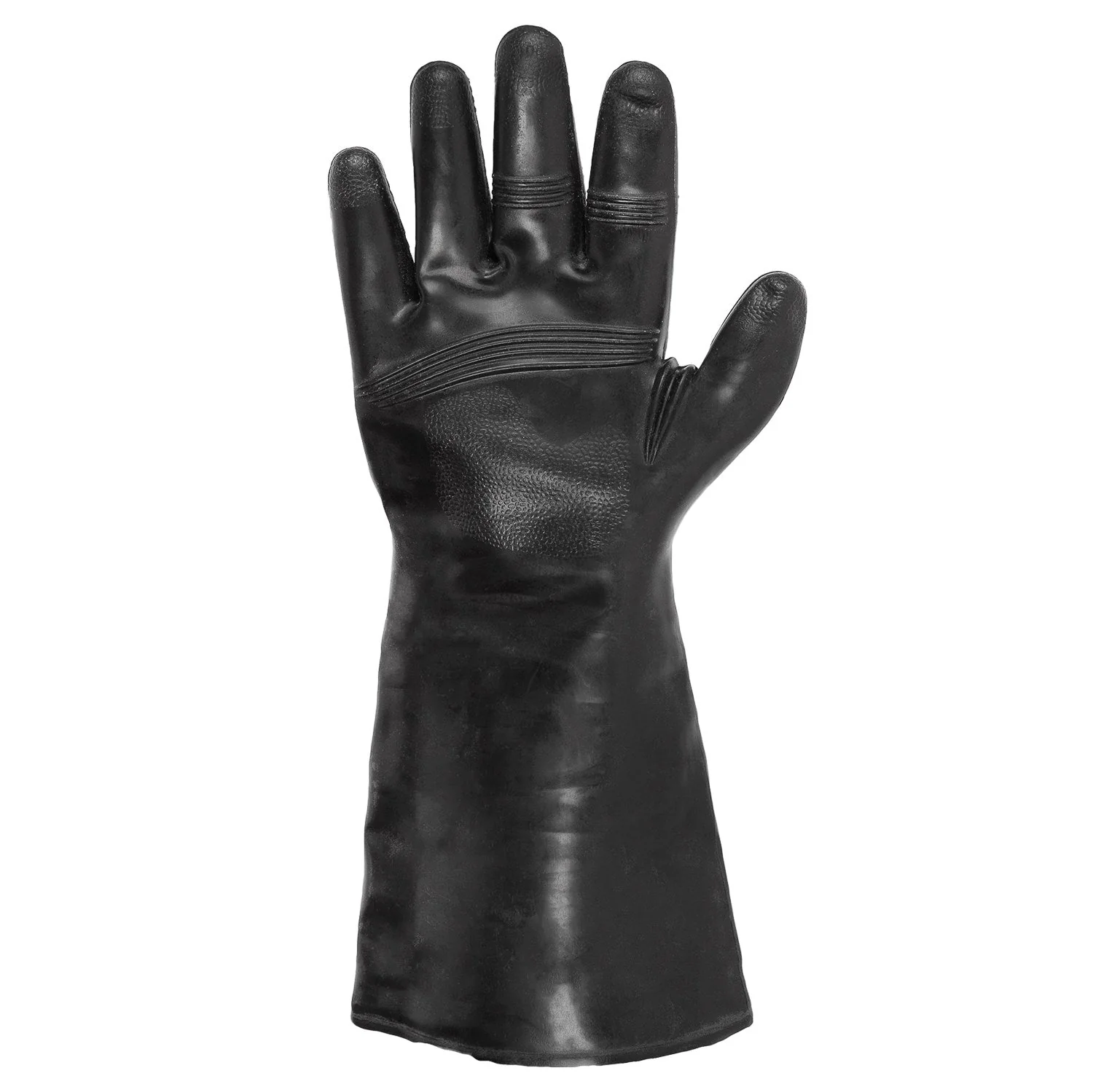 MIRA Safety NC-11 Protective CBRN Gloves - Image 4