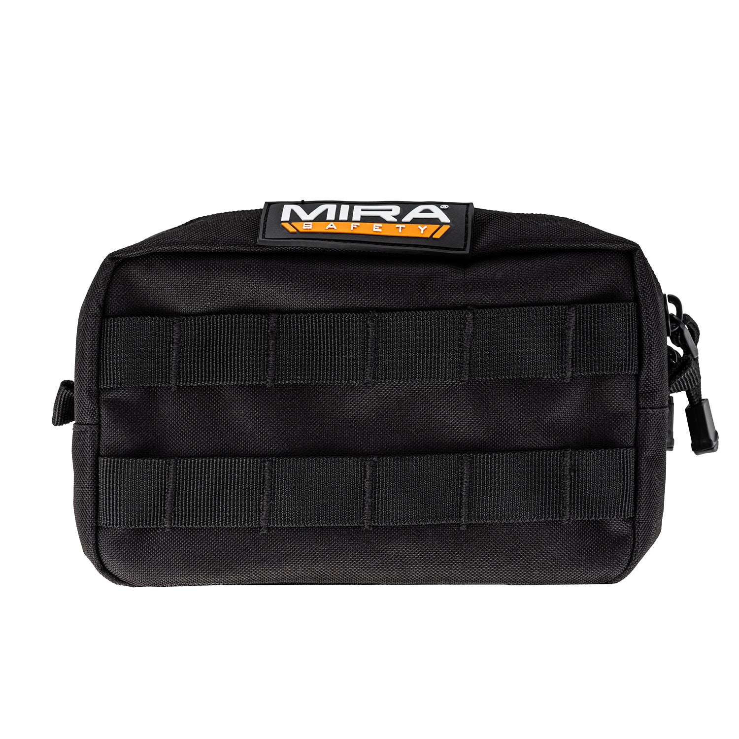 MIRA Safety TAPR Nylon Pouch - Image 2