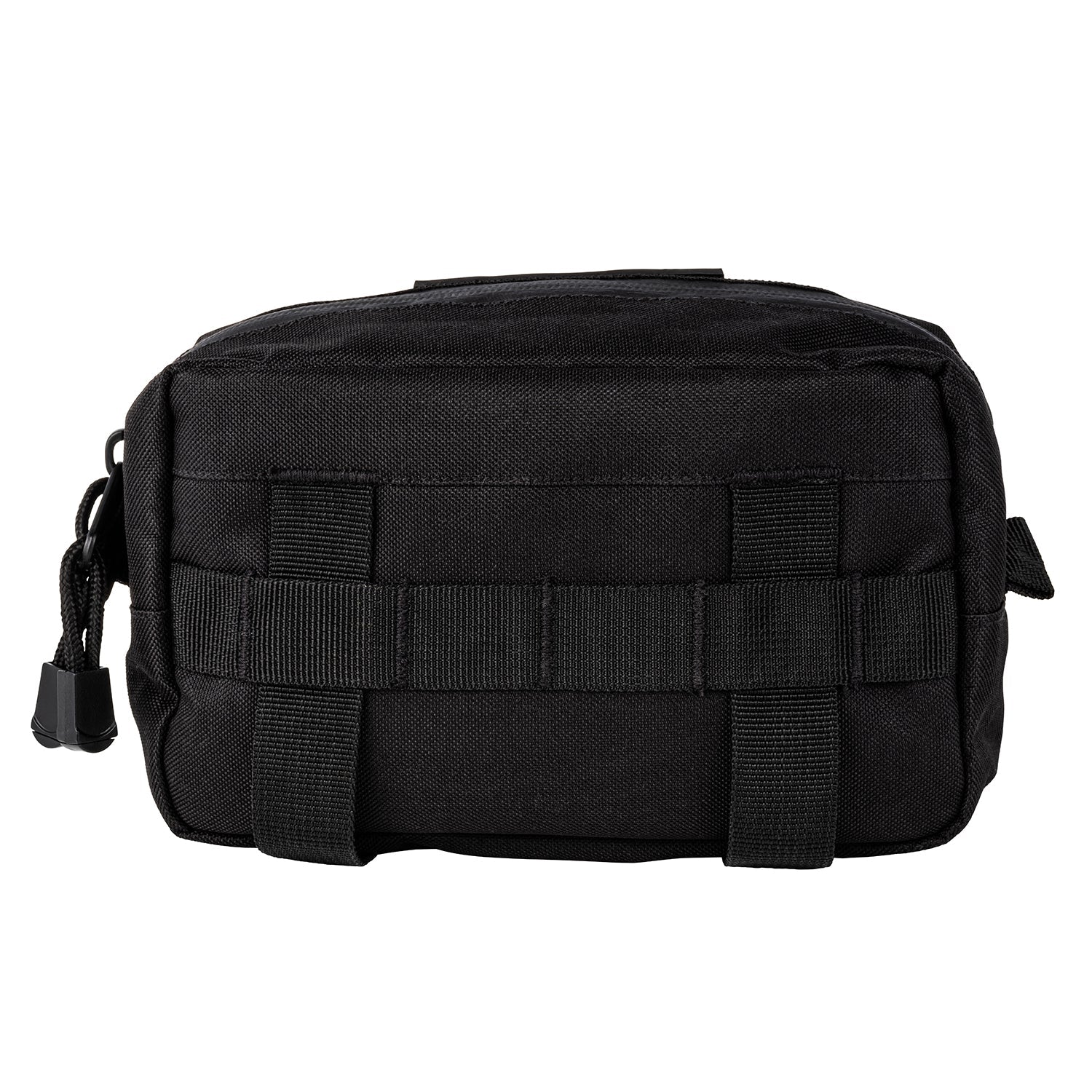 MIRA Safety TAPR Nylon Pouch - Image 3