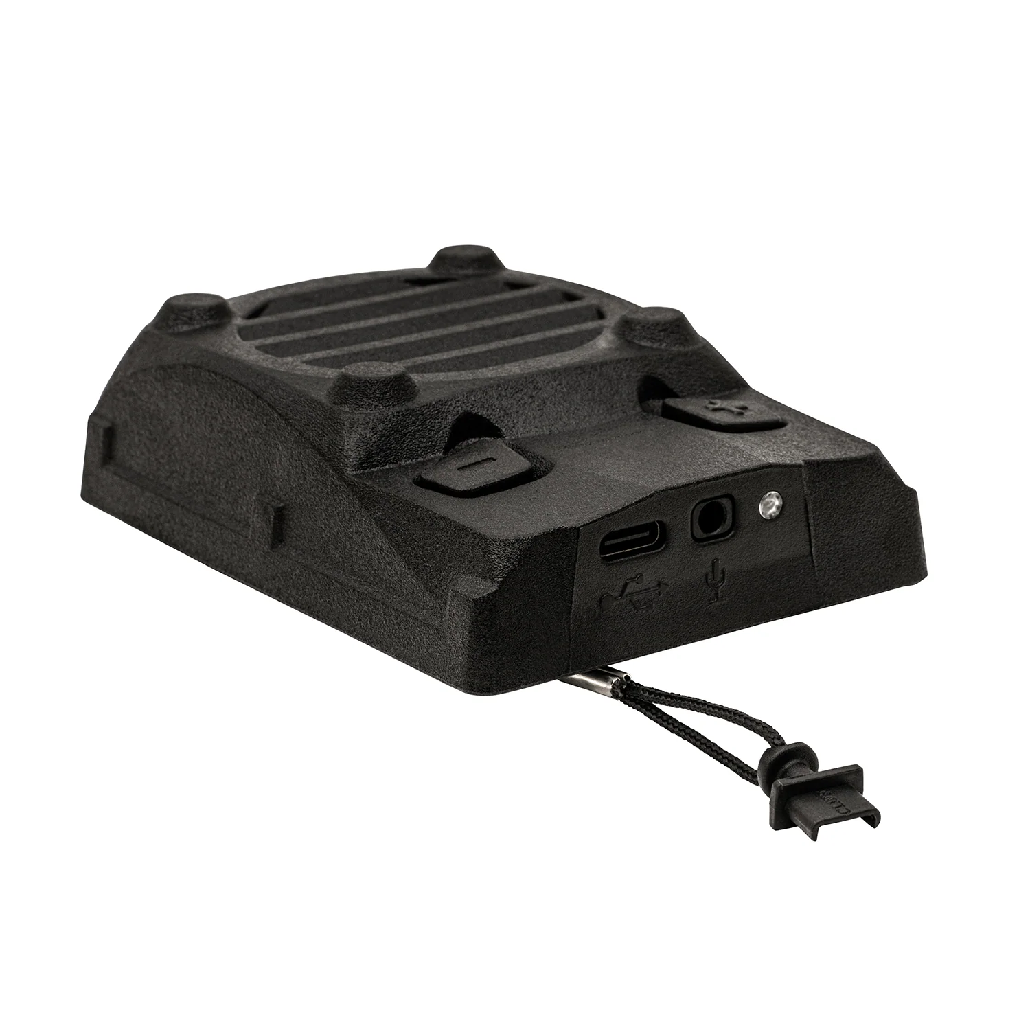 MIRA Safety VPU-1 Respirator Voice Projection Unit - Image 2