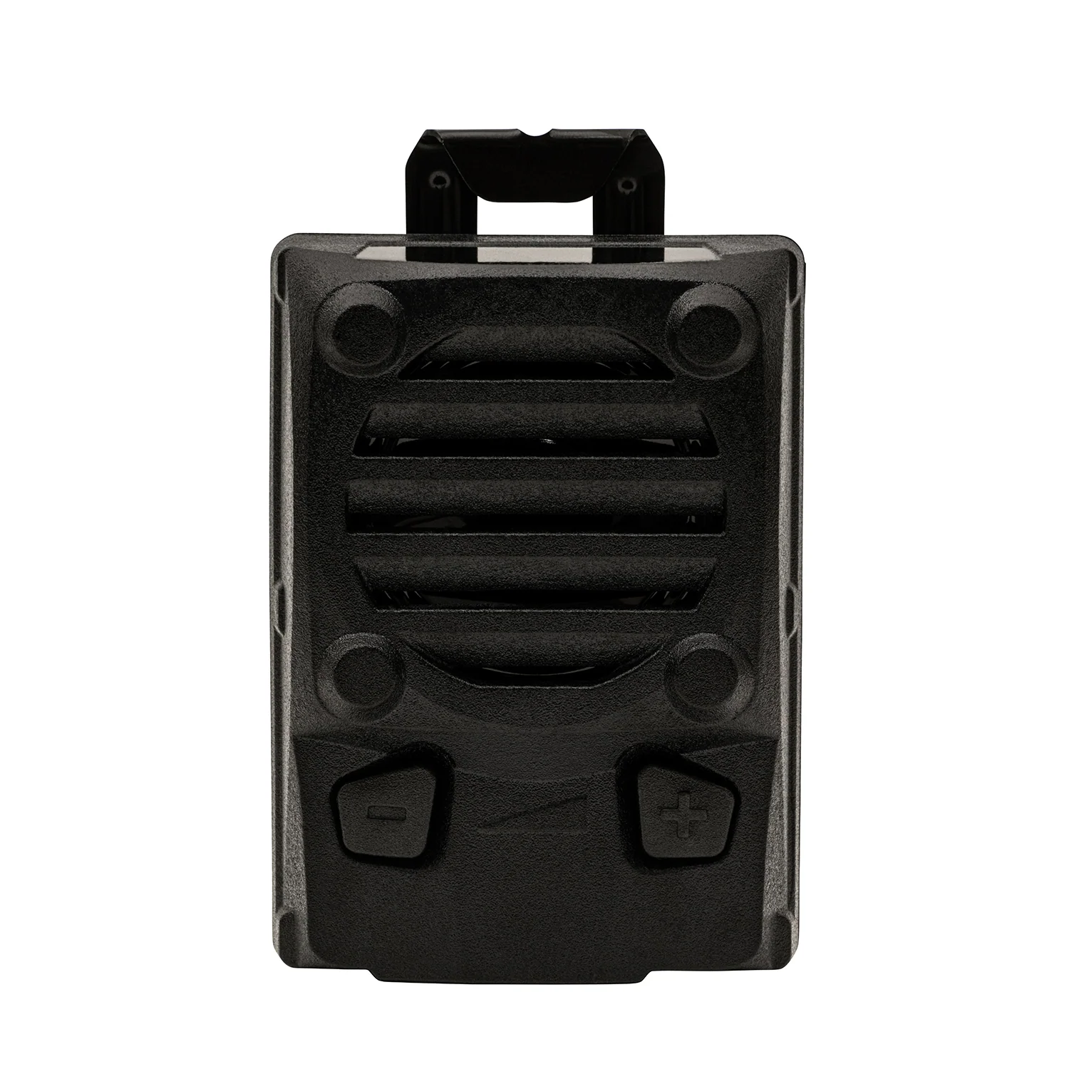 MIRA Safety VPU-1 Respirator Voice Projection Unit - Image 3