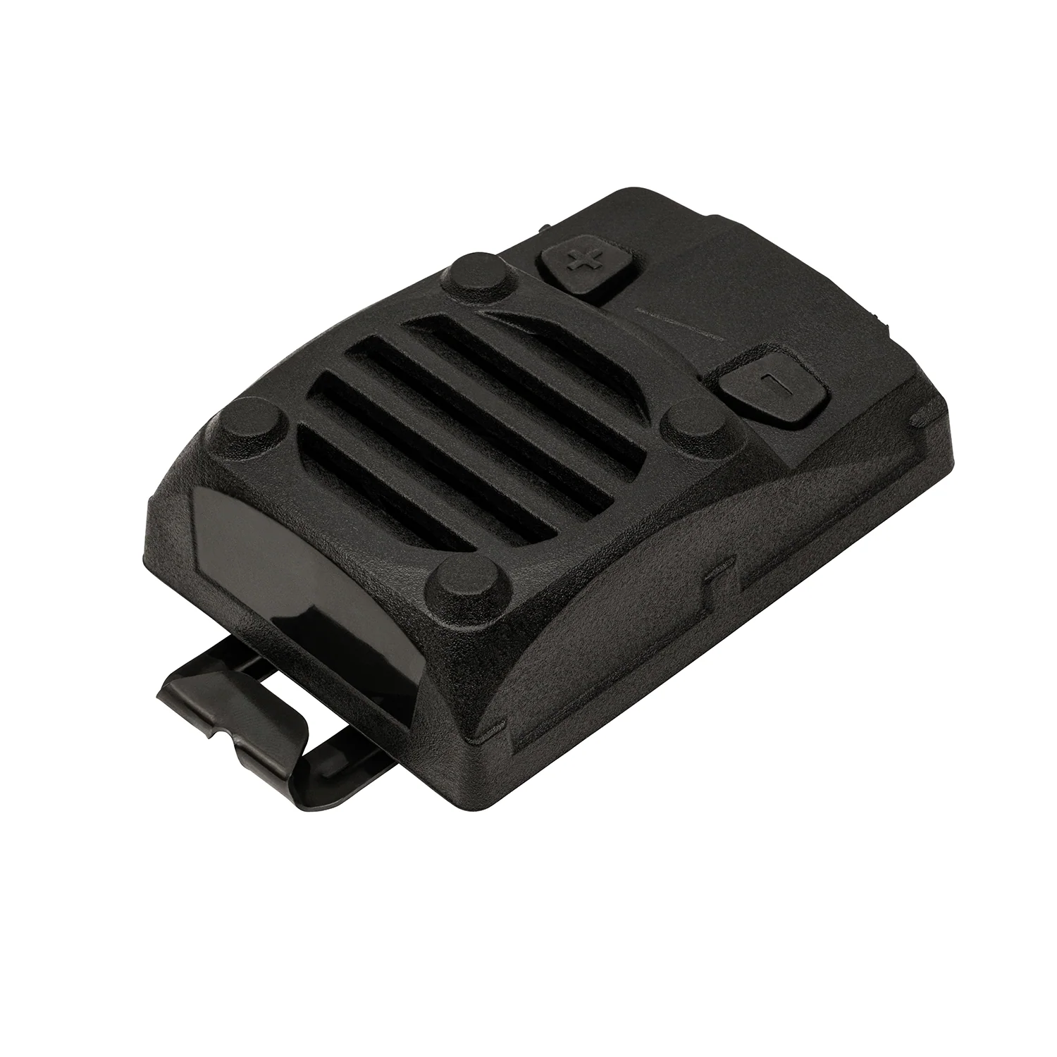 MIRA Safety VPU-1 Respirator Voice Projection Unit - Image 4