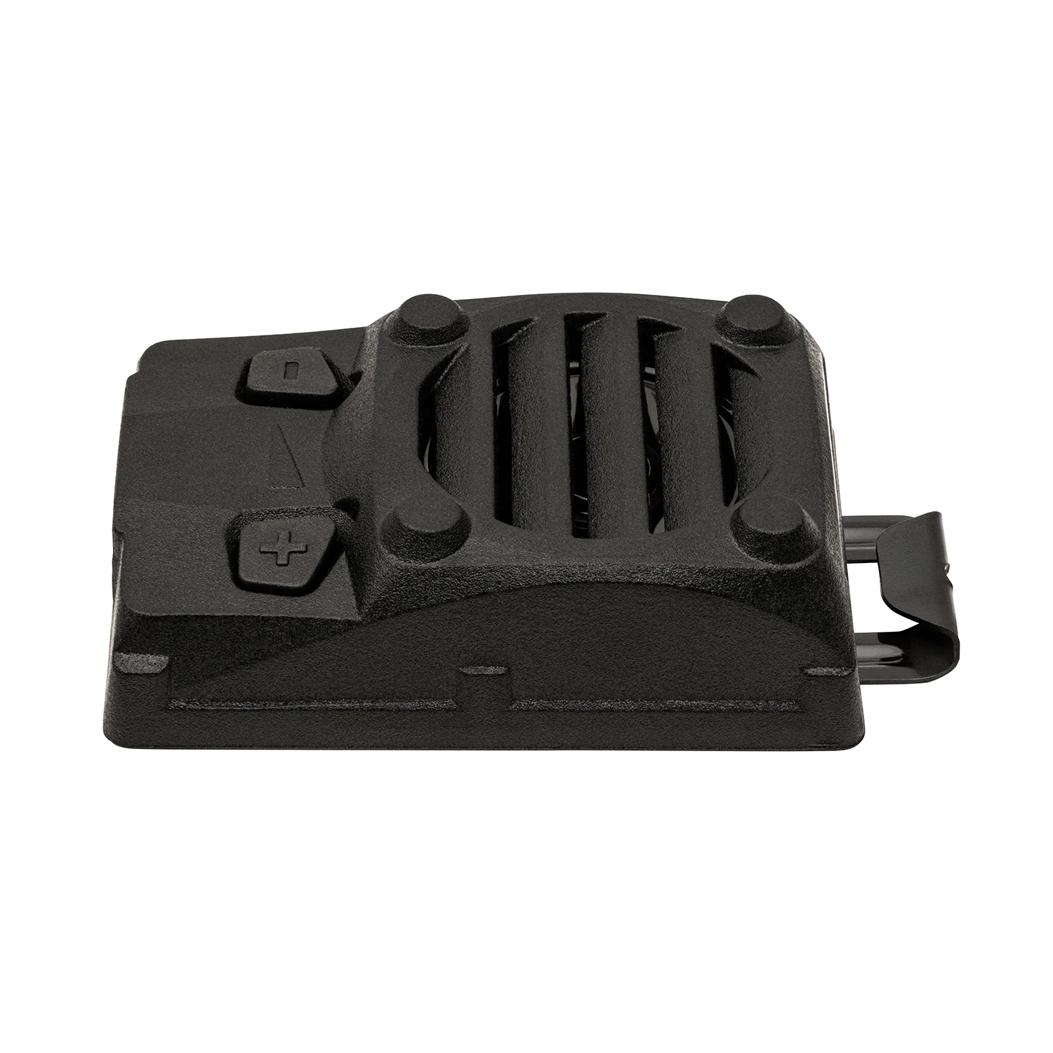 MIRA Safety VPU-1 Respirator Voice Projection Unit - Image 5