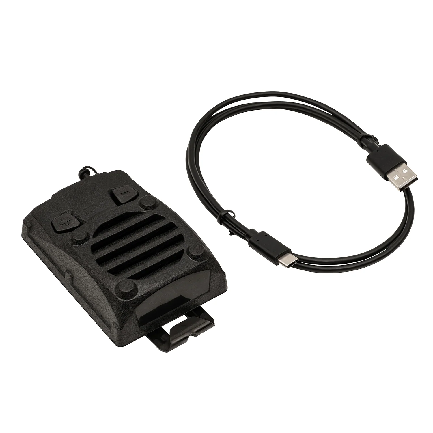 MIRA Safety VPU-1 Respirator Voice Projection Unit - Image 9