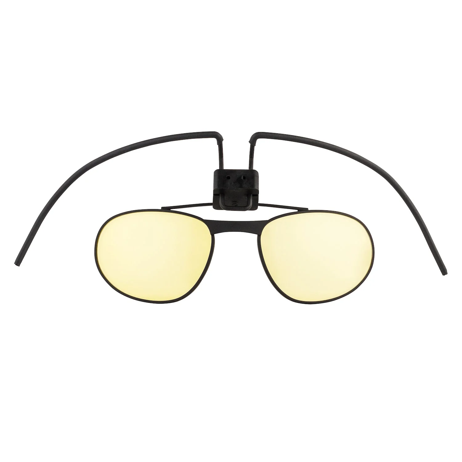 MIRAVISION Spectacle Kit for CM-6M , CM-7M and CM-8M Gas Masks - Image 10