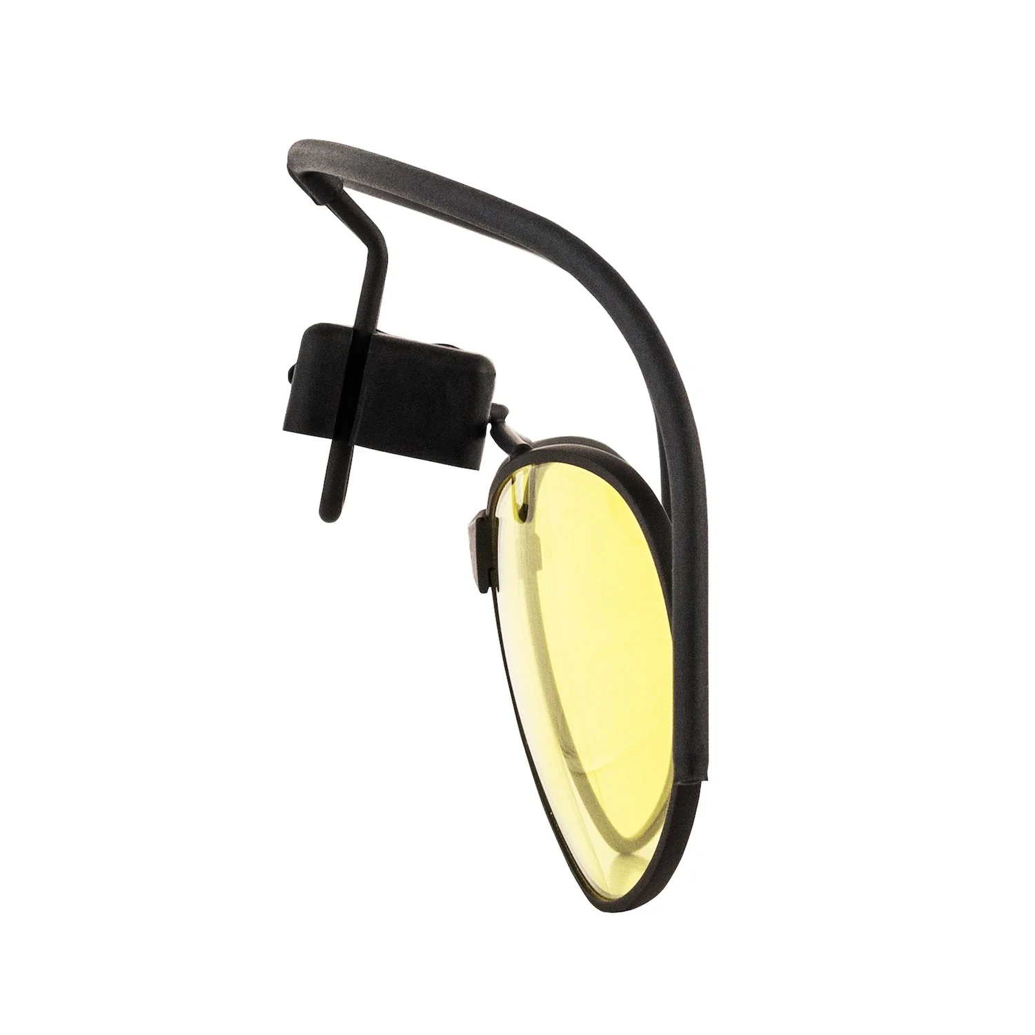 MIRAVISION Spectacle Kit for CM-6M , CM-7M and CM-8M Gas Masks - Image 11
