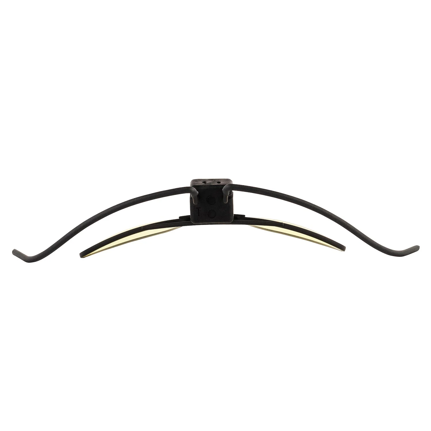 MIRAVISION Spectacle Kit for CM-6M , CM-7M and CM-8M Gas Masks - Image 12