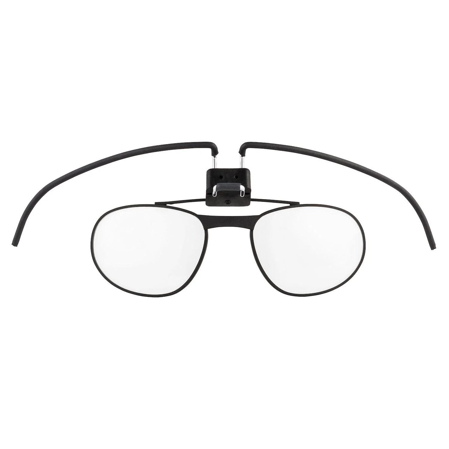 MIRAVISION Spectacle Kit for CM-6M , CM-7M and CM-8M Gas Masks - Image 14