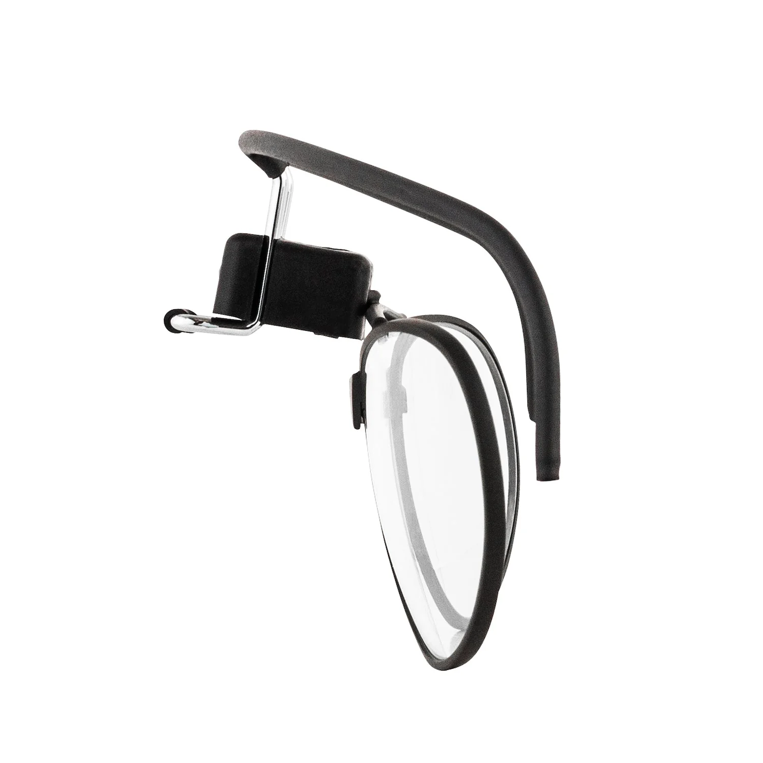 MIRAVISION Spectacle Kit for CM-6M , CM-7M and CM-8M Gas Masks - Image 15