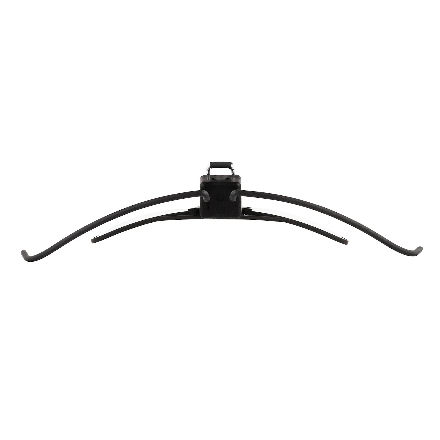 MIRAVISION Spectacle Kit for CM-6M , CM-7M and CM-8M Gas Masks - Image 16