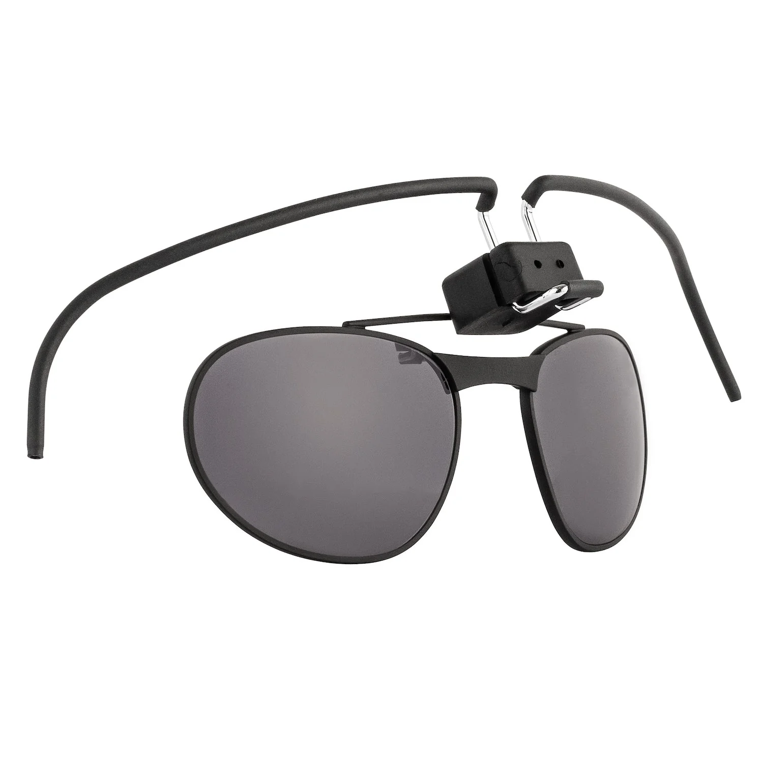 MIRAVISION Spectacle Kit for CM-6M , CM-7M and CM-8M Gas Masks - Image 17