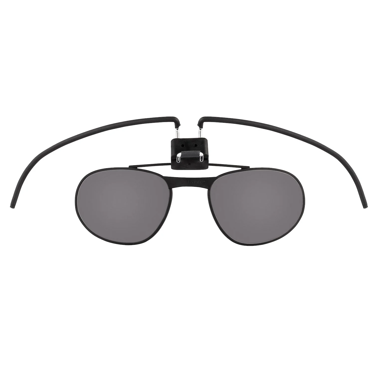 MIRAVISION Spectacle Kit for CM-6M , CM-7M and CM-8M Gas Masks - Image 18