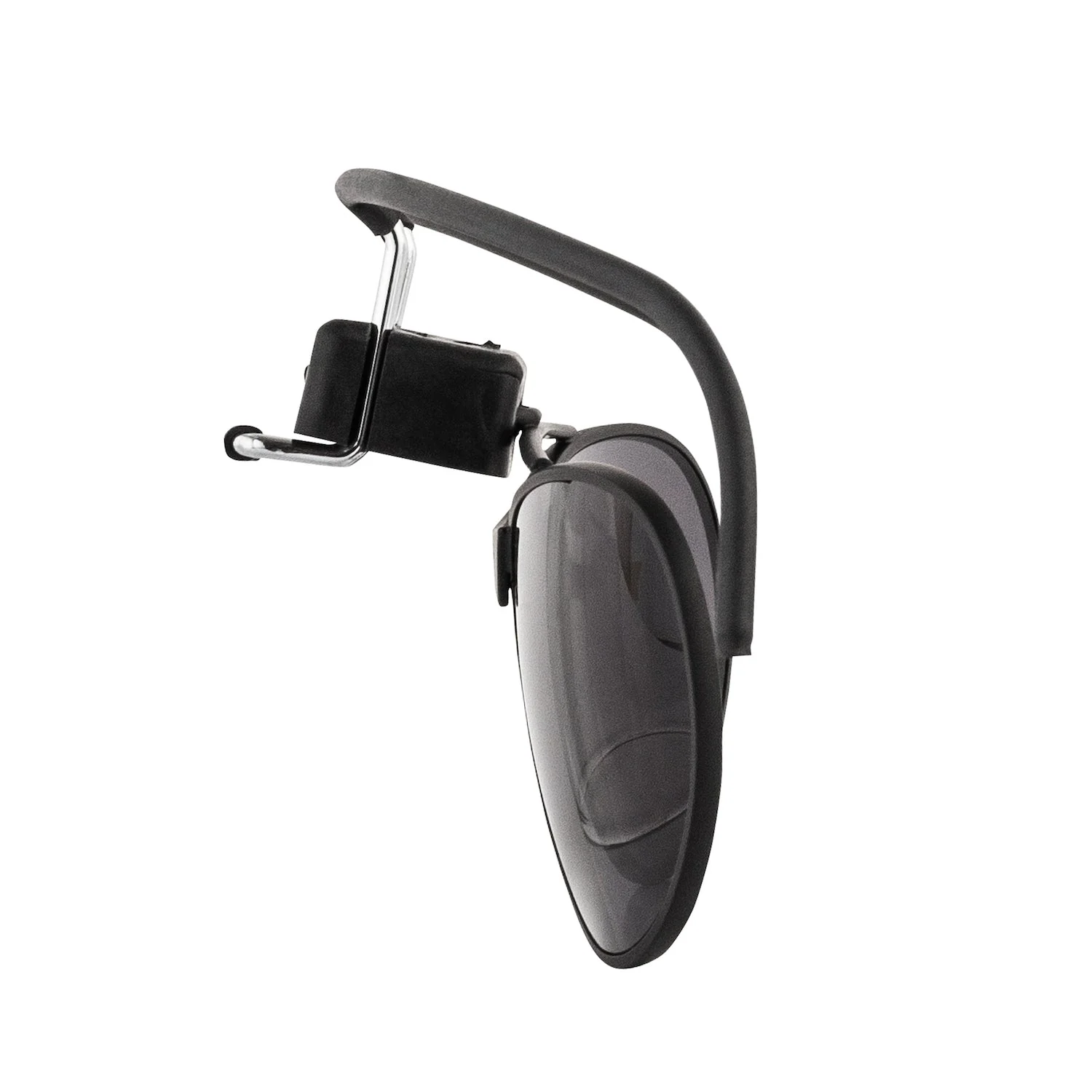 MIRAVISION Spectacle Kit for CM-6M , CM-7M and CM-8M Gas Masks - Image 19