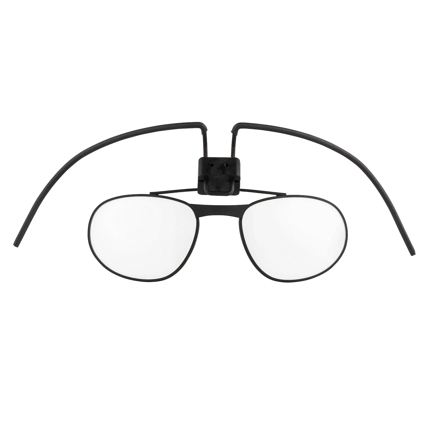 MIRAVISION Spectacle Kit for CM-6M , CM-7M and CM-8M Gas Masks - Image 2