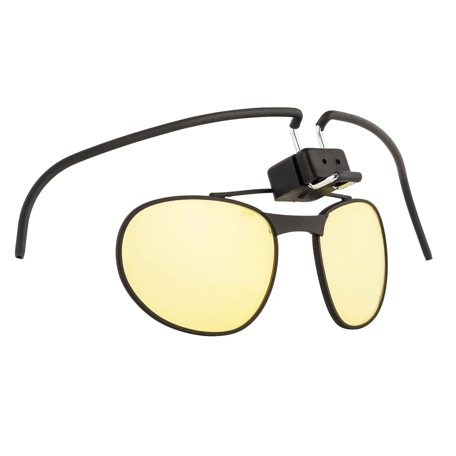 MIRAVISION Spectacle Kit for CM-6M , CM-7M and CM-8M Gas Masks - Image 21