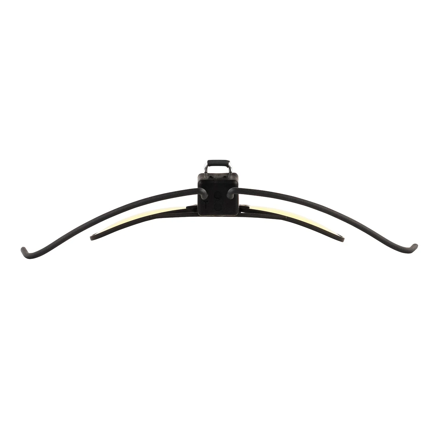 MIRAVISION Spectacle Kit for CM-6M , CM-7M and CM-8M Gas Masks - Image 23