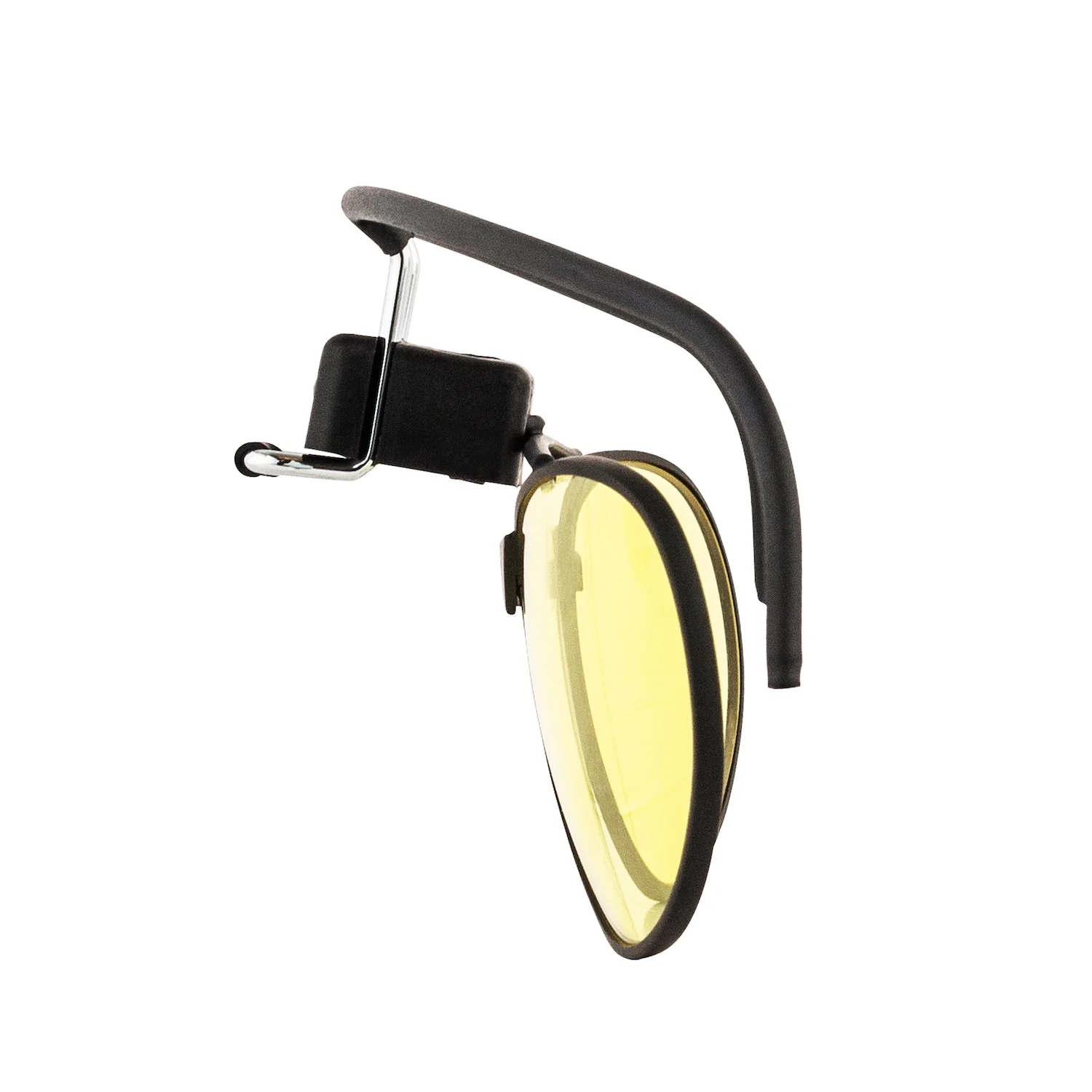 MIRAVISION Spectacle Kit for CM-6M , CM-7M and CM-8M Gas Masks - Image 24